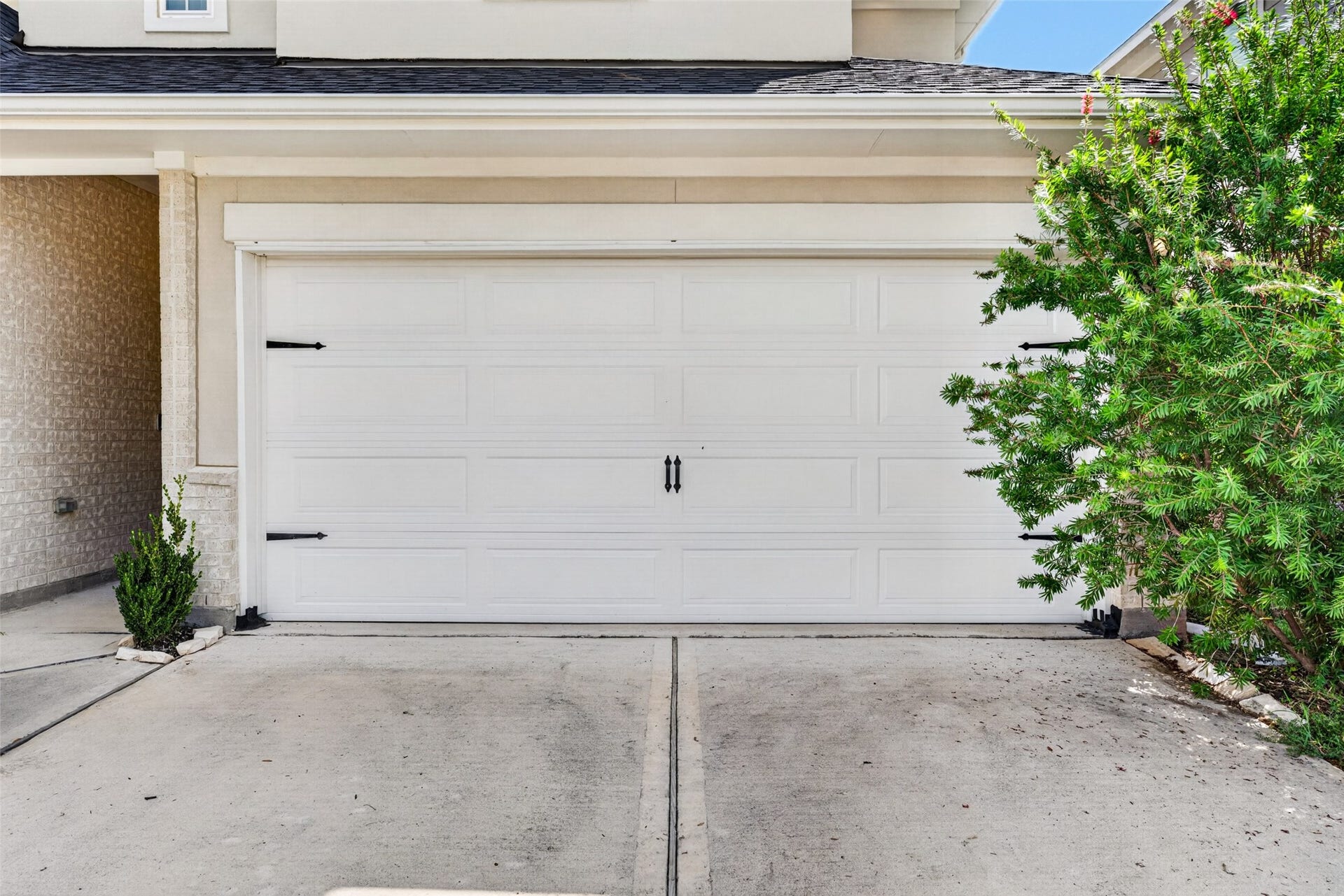 4103 Sherman Oak Lane, Fulshear, TX 77441 4103 Sherman Oak Lane, Fulshear, TX 77441