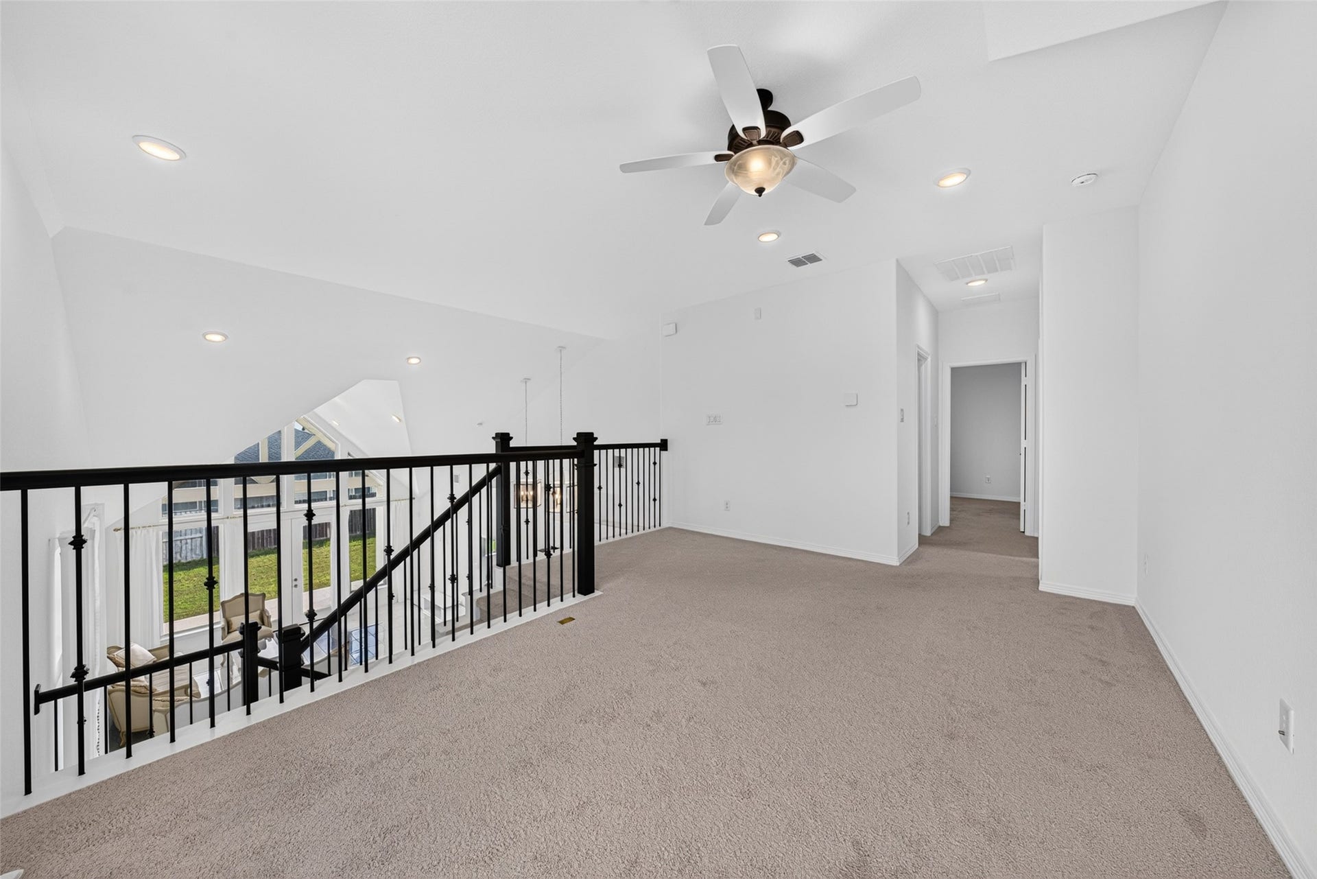 4103 Sherman Oak Lane, Fulshear, TX 77441 4103 Sherman Oak Lane, Fulshear, TX 77441