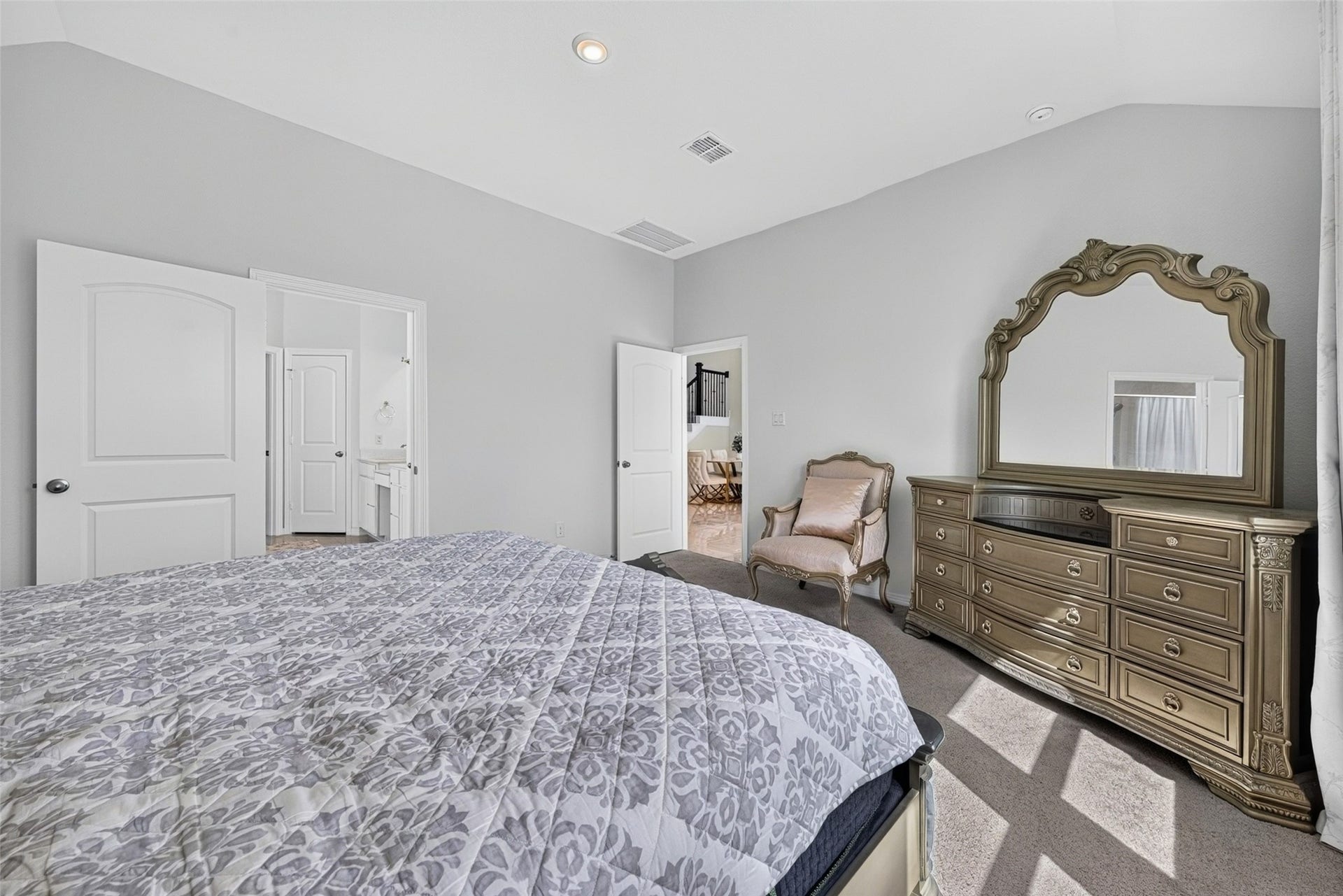 4103 Sherman Oak Lane, Fulshear, TX 77441 4103 Sherman Oak Lane, Fulshear, TX 77441