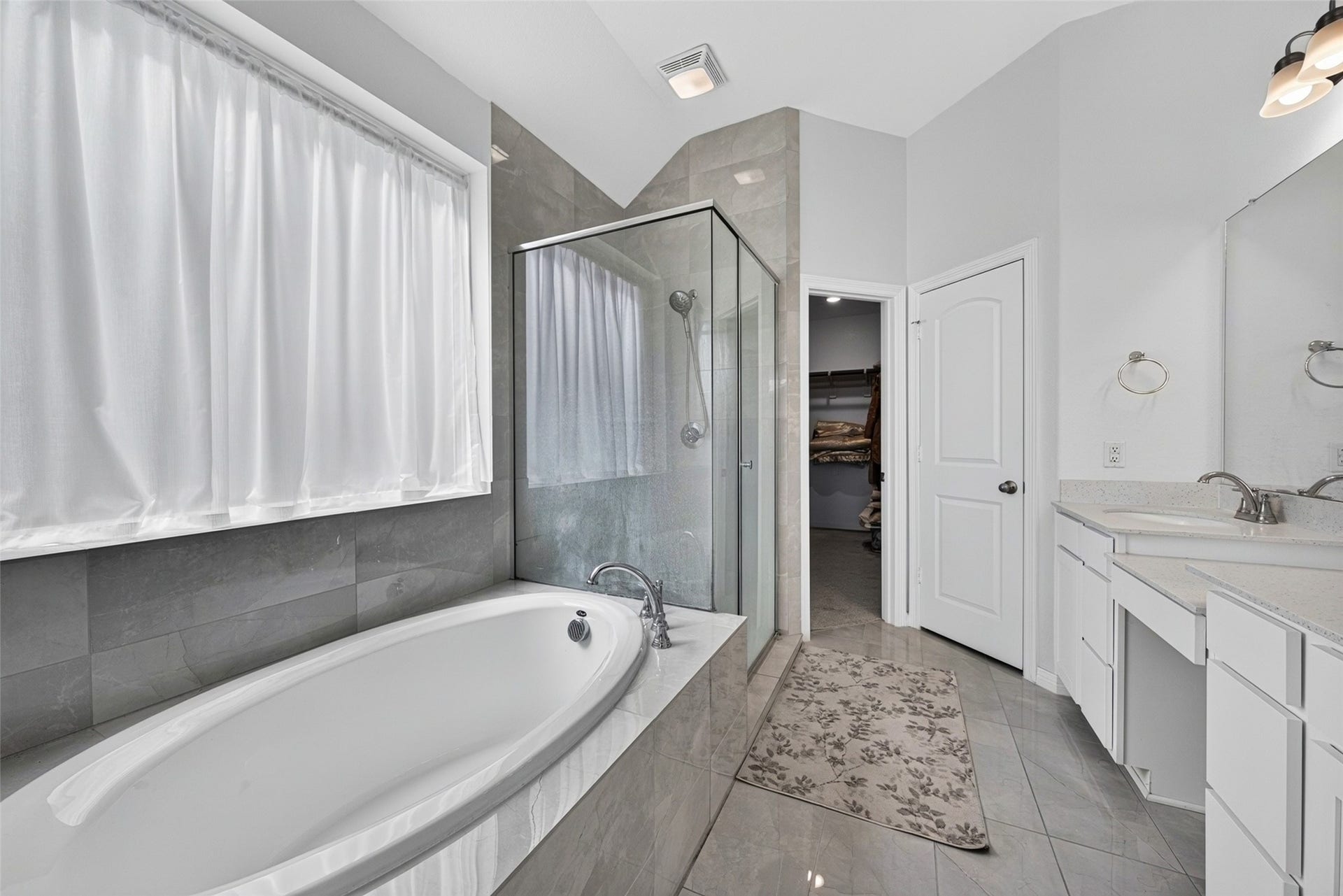 4103 Sherman Oak Lane, Fulshear, TX 77441 4103 Sherman Oak Lane, Fulshear, TX 77441