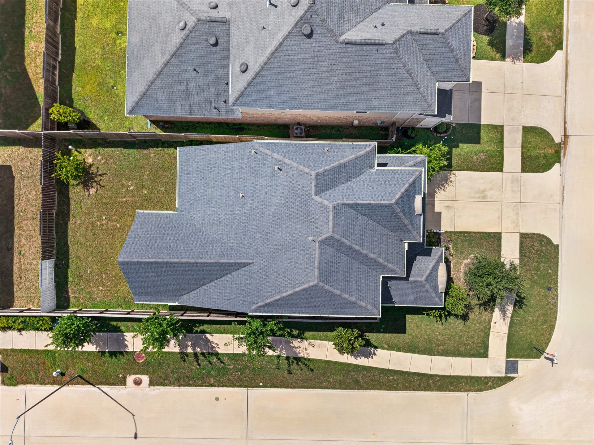 4103 Sherman Oak Lane, Fulshear, TX 77441 4103 Sherman Oak Lane, Fulshear, TX 77441