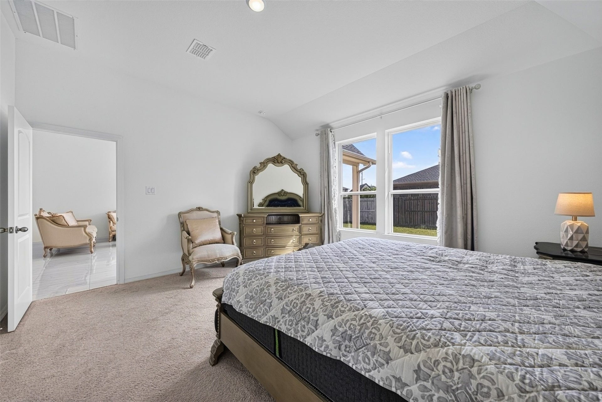 4103 Sherman Oak Lane, Fulshear, TX 77441 4103 Sherman Oak Lane, Fulshear, TX 77441