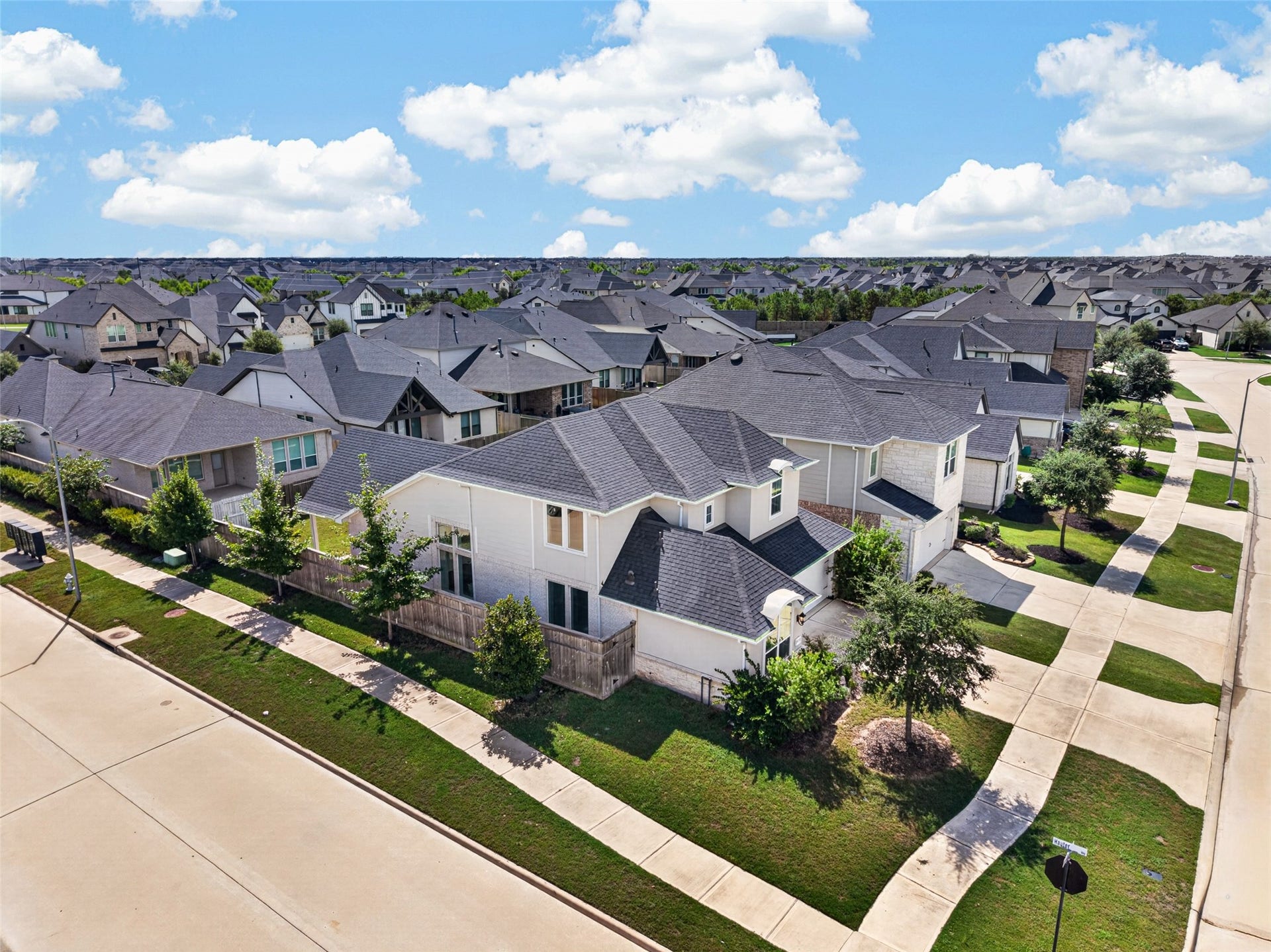 4103 Sherman Oak Lane, Fulshear, TX 77441 4103 Sherman Oak Lane, Fulshear, TX 77441