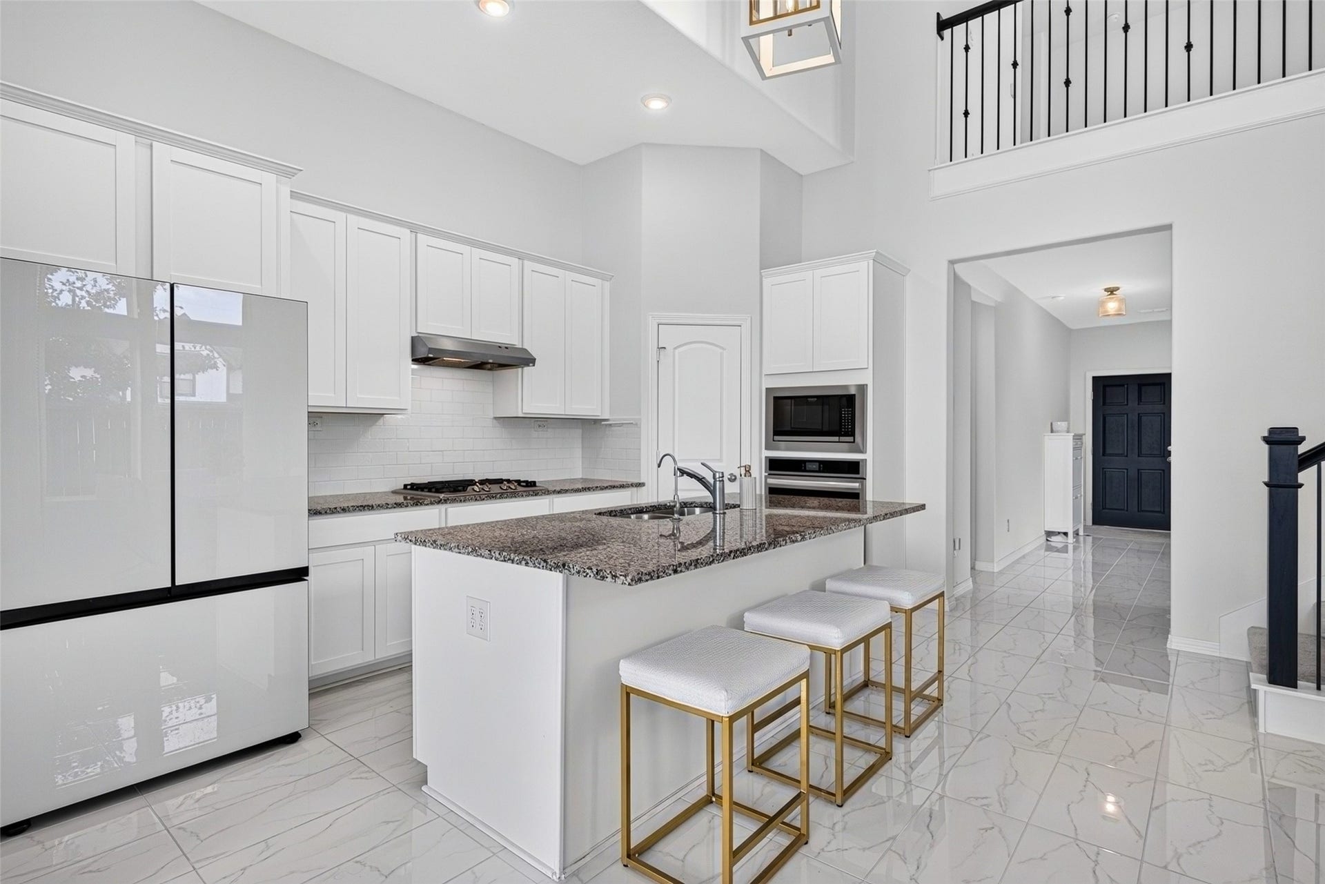 4103 Sherman Oak Lane, Fulshear, TX 77441 4103 Sherman Oak Lane, Fulshear, TX 77441