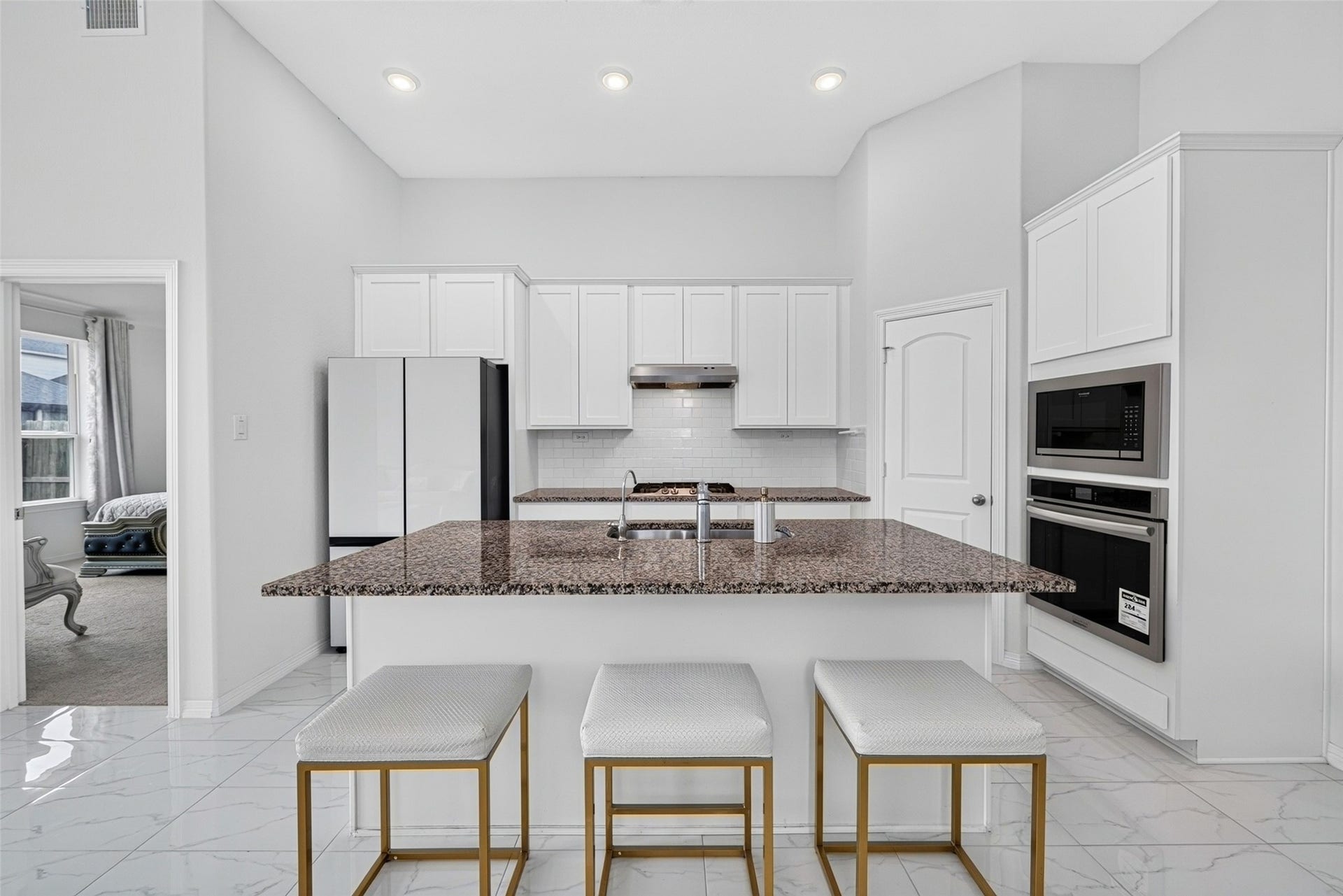 4103 Sherman Oak Lane, Fulshear, TX 77441 4103 Sherman Oak Lane, Fulshear, TX 77441