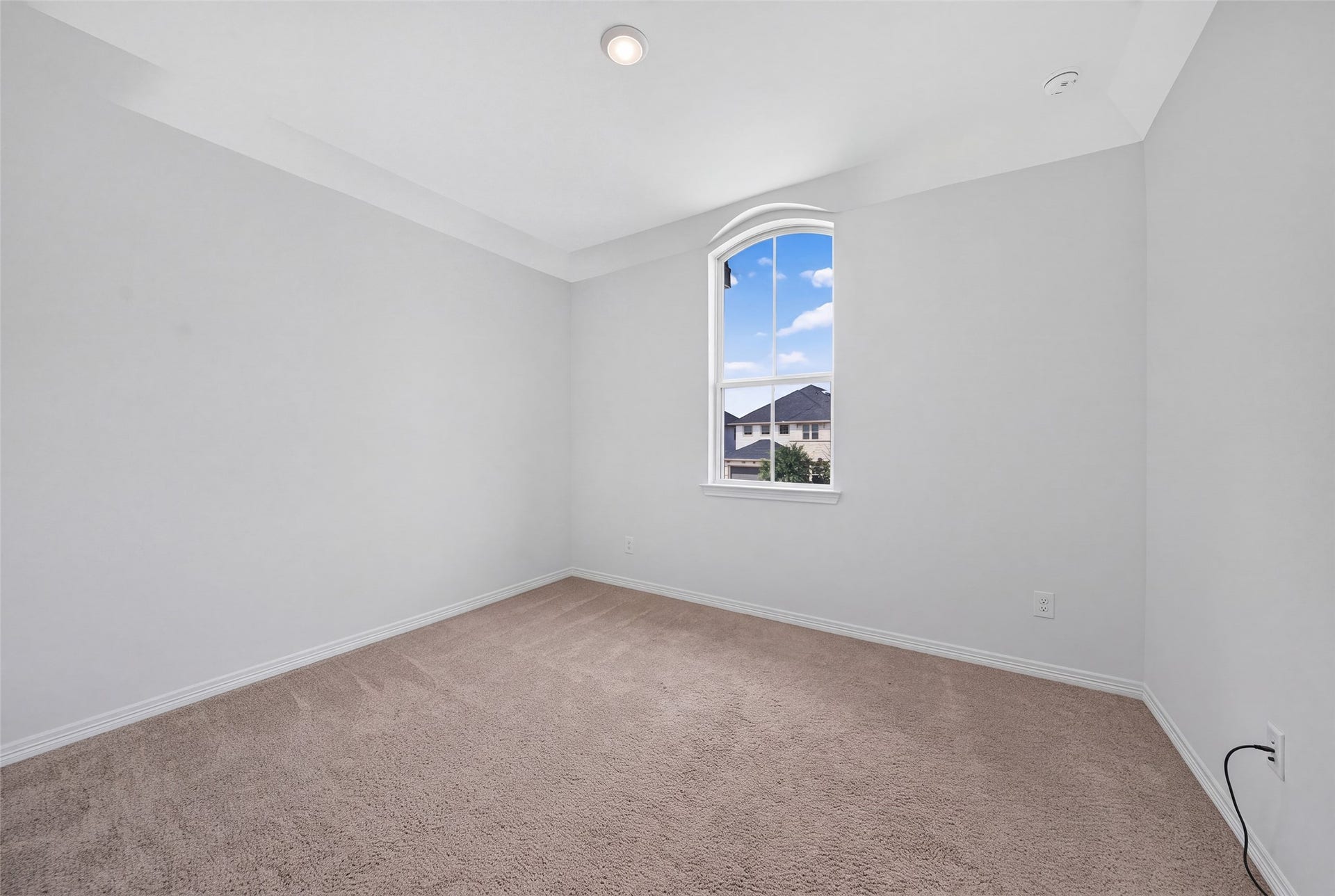 4103 Sherman Oak Lane, Fulshear, TX 77441 4103 Sherman Oak Lane, Fulshear, TX 77441