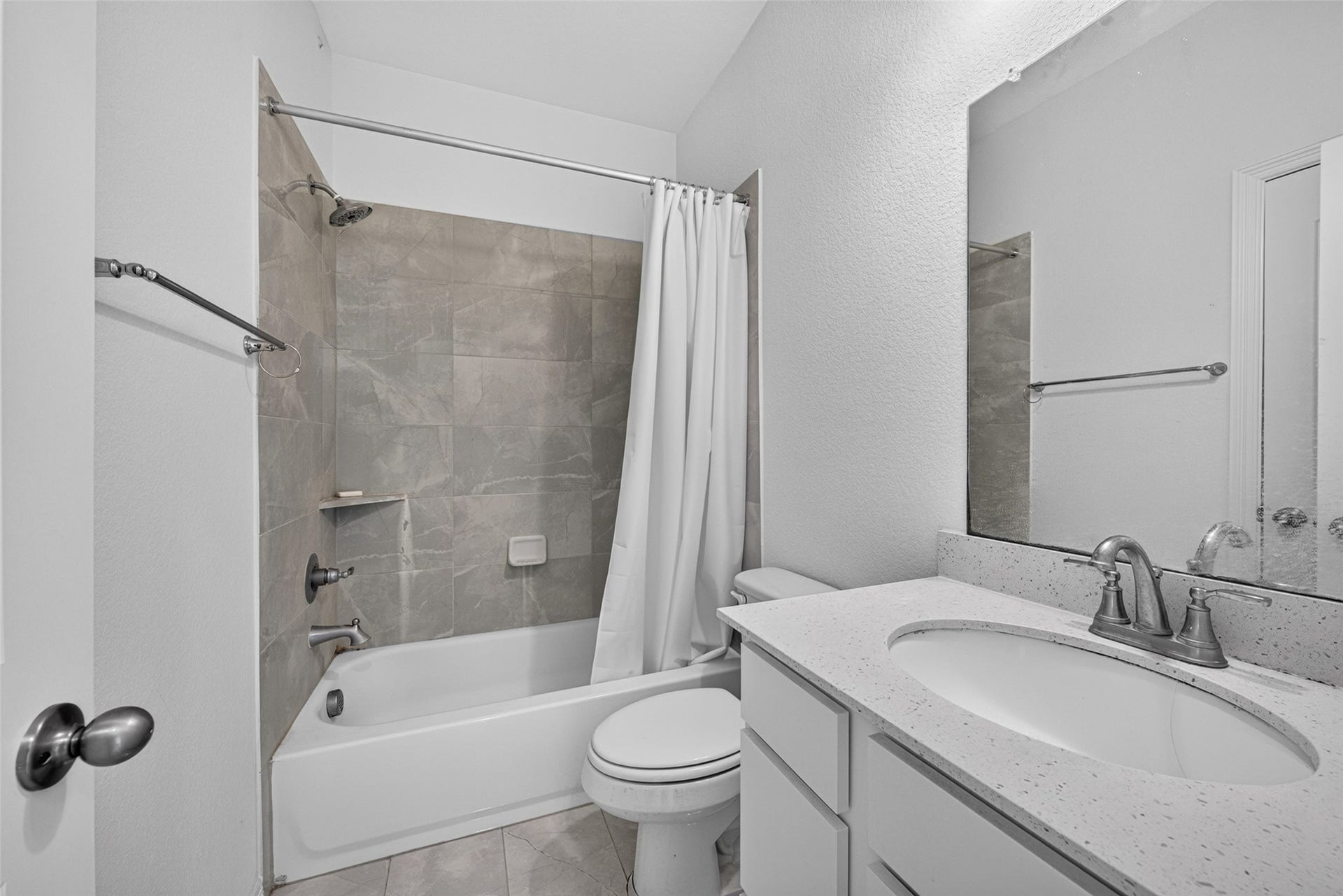 4103 Sherman Oak Lane, Fulshear, TX 77441 4103 Sherman Oak Lane, Fulshear, TX 77441