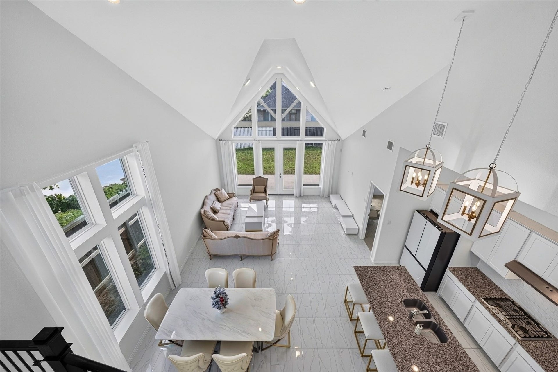 4103 Sherman Oak Lane, Fulshear, TX 77441 4103 Sherman Oak Lane, Fulshear, TX 77441