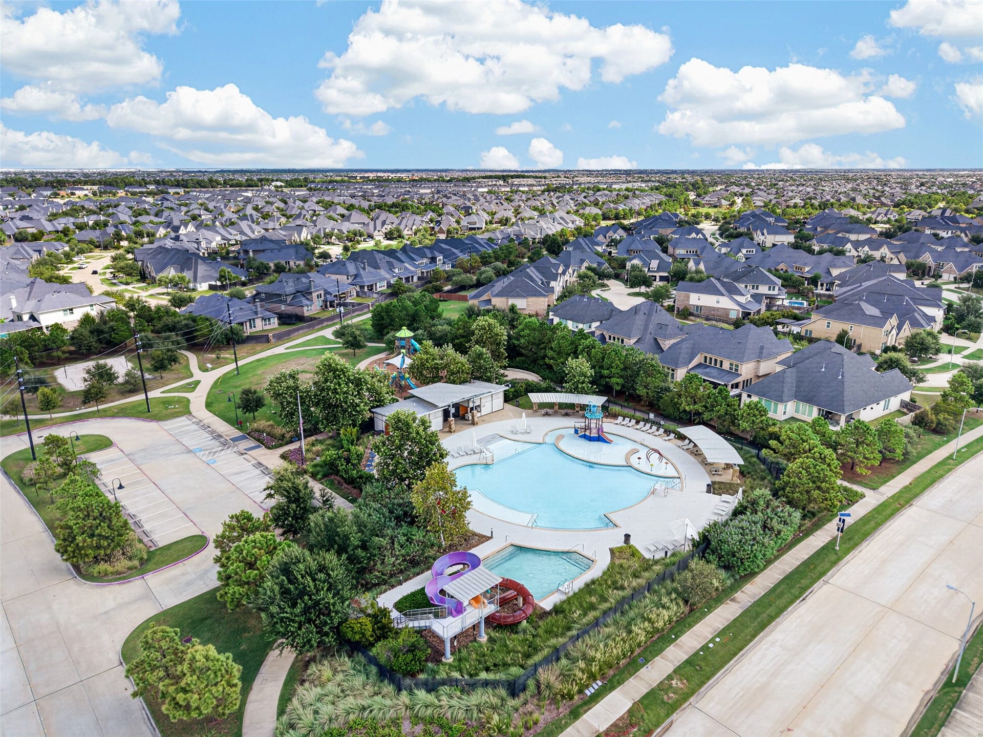 4103 Sherman Oak Lane, Fulshear, TX 77441 4103 Sherman Oak Lane, Fulshear, TX 77441
