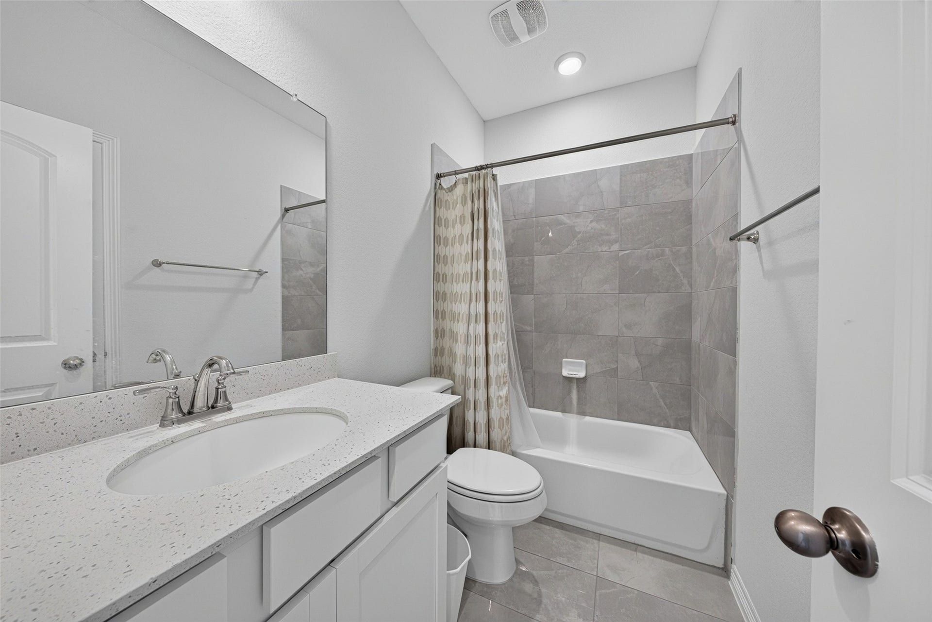 4103 Sherman Oak Lane, Fulshear, TX 77441 4103 Sherman Oak Lane, Fulshear, TX 77441