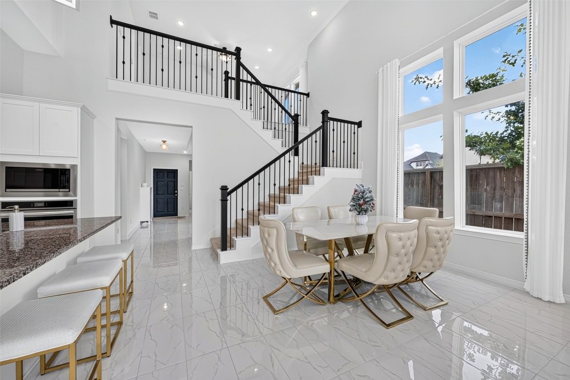 4103 Sherman Oak Lane, Fulshear, TX 77441 4103 Sherman Oak Lane, Fulshear, TX 77441