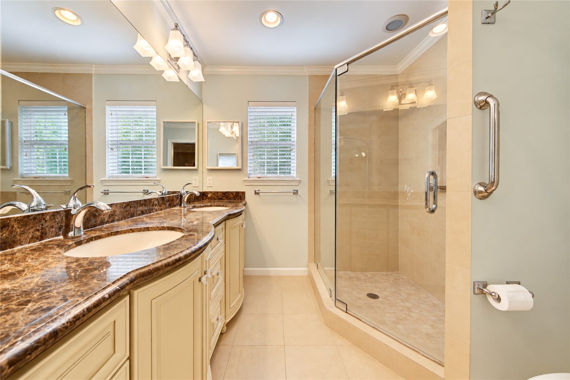 10603 Bordley Drive, Houston, TX 77042 10603 Bordley Drive, Houston, TX 77042