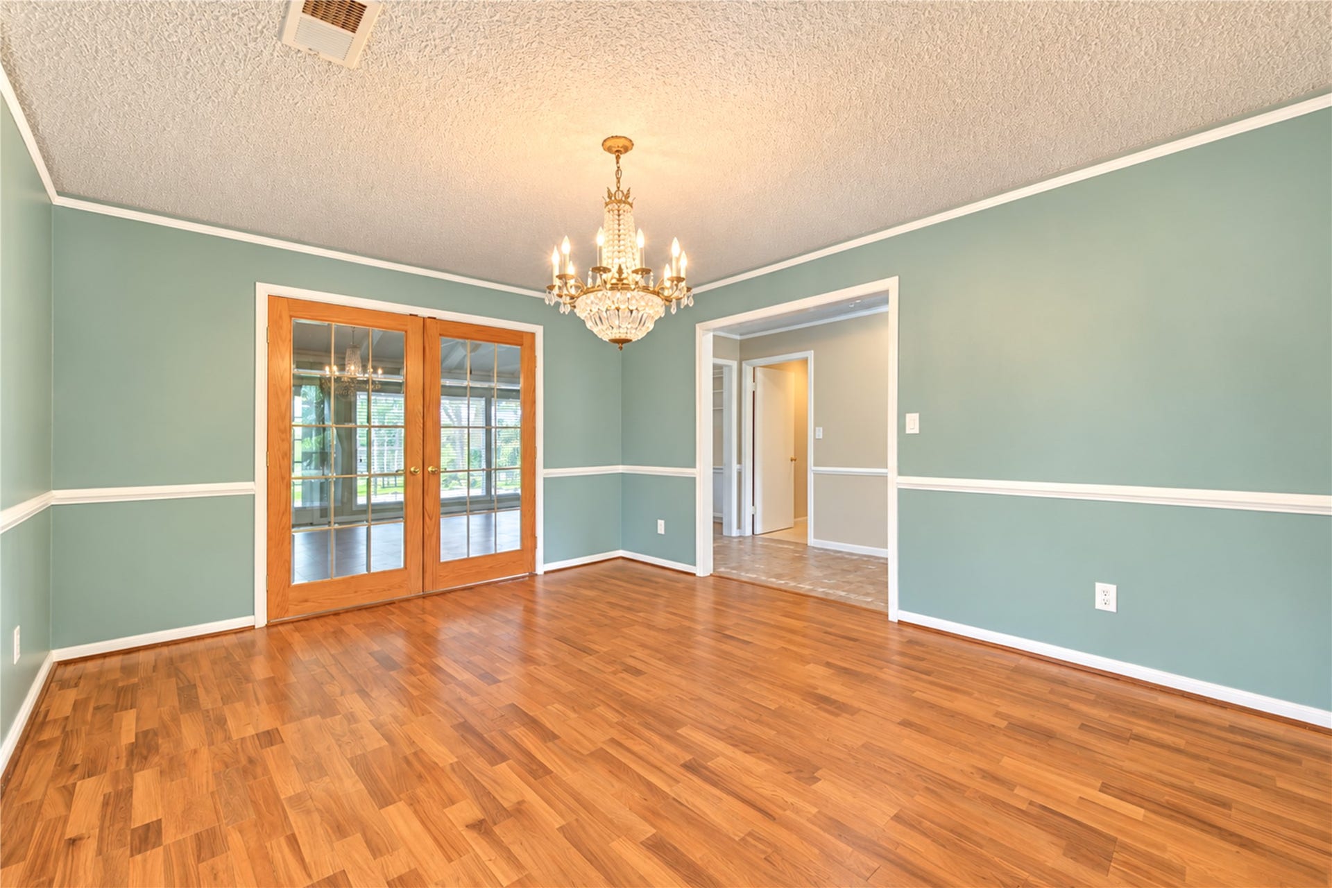 10603 Bordley Drive, Houston, TX 77042 10603 Bordley Drive, Houston, TX 77042
