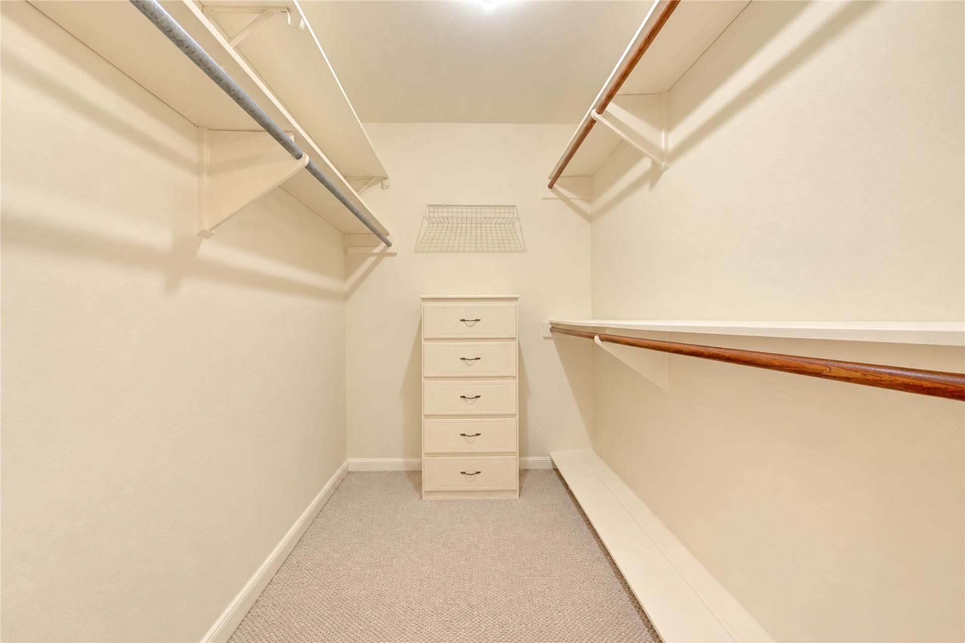 10603 Bordley Drive, Houston, TX 77042 10603 Bordley Drive, Houston, TX 77042