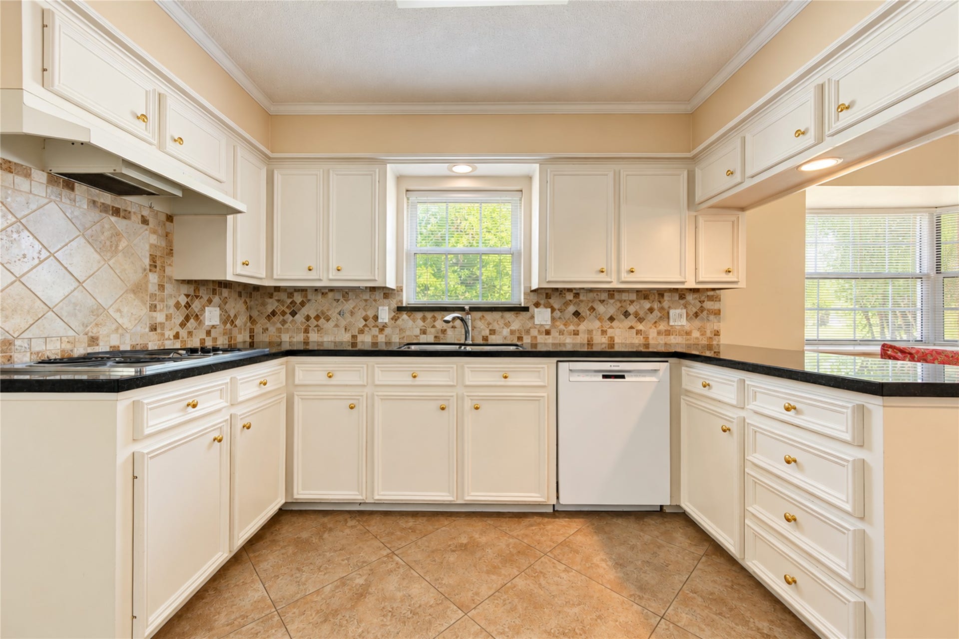 10603 Bordley Drive, Houston, TX 77042 10603 Bordley Drive, Houston, TX 77042
