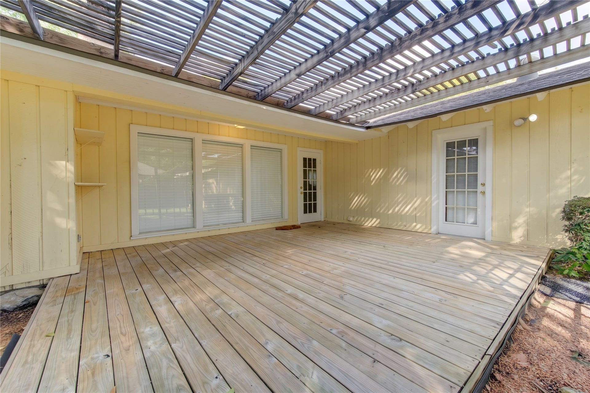 10603 Bordley Drive, Houston, TX 77042 10603 Bordley Drive, Houston, TX 77042
