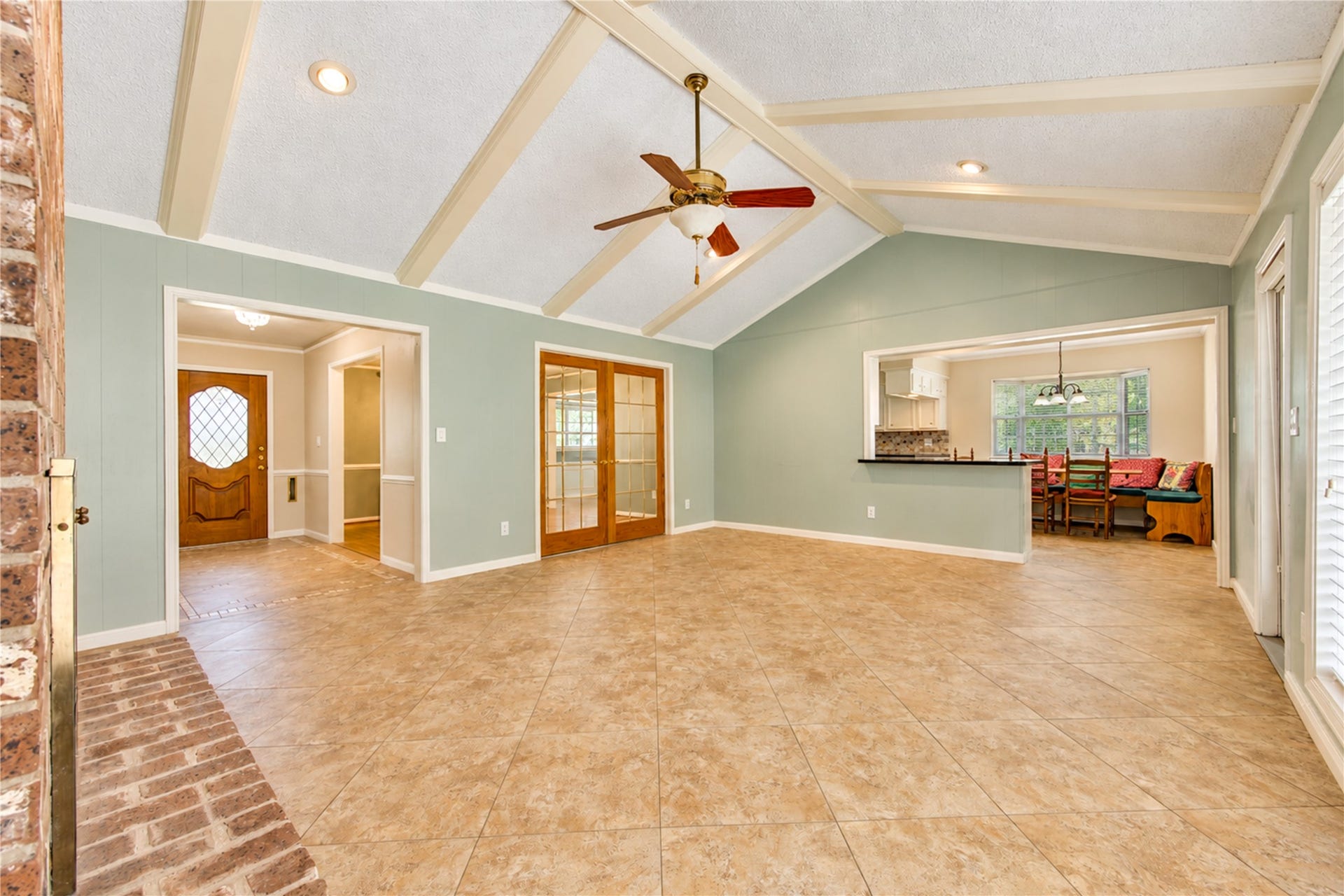 10603 Bordley Drive, Houston, TX 77042 10603 Bordley Drive, Houston, TX 77042