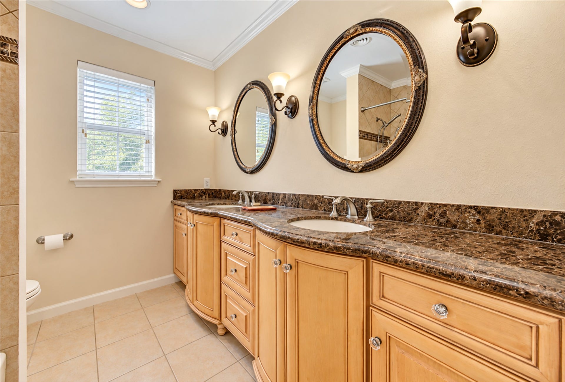 10603 Bordley Drive, Houston, TX 77042 10603 Bordley Drive, Houston, TX 77042