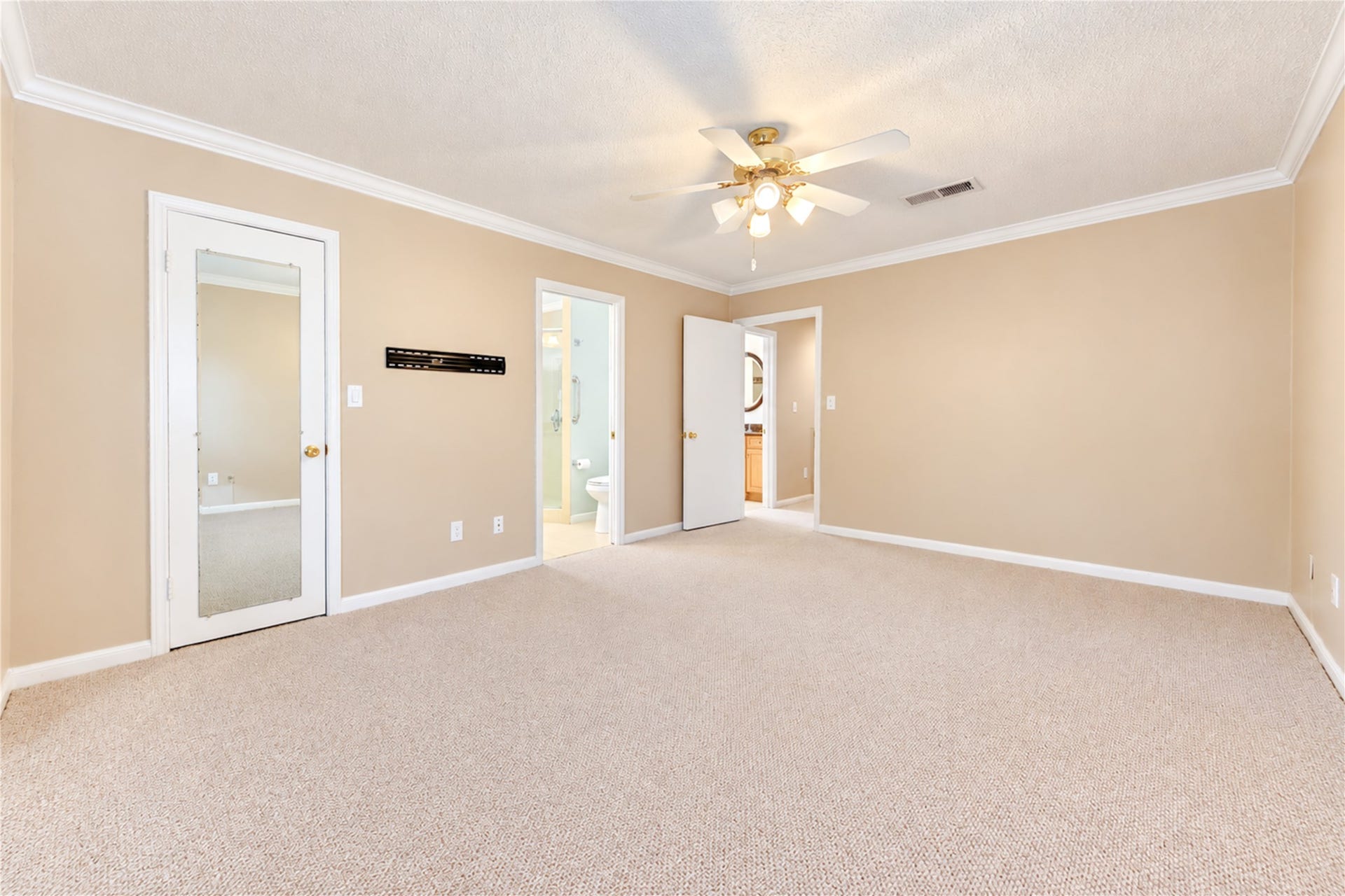 10603 Bordley Drive, Houston, TX 77042 10603 Bordley Drive, Houston, TX 77042