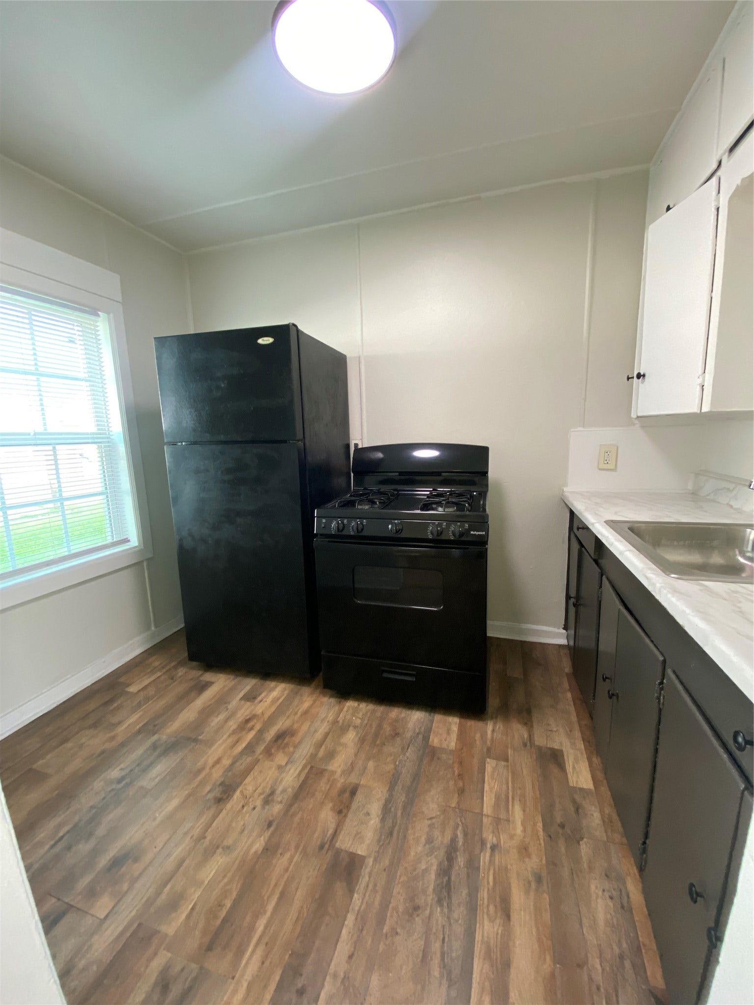 424 7th Avenue N, #9, Texas City, TX 77590 424 7th Avenue N, #9, Texas City, TX 77590
