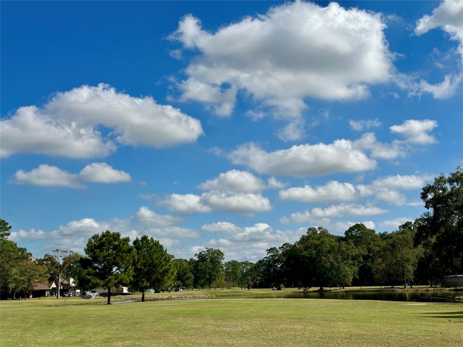 Property photo for 16048 Dunes Drive, Crosby, TX
