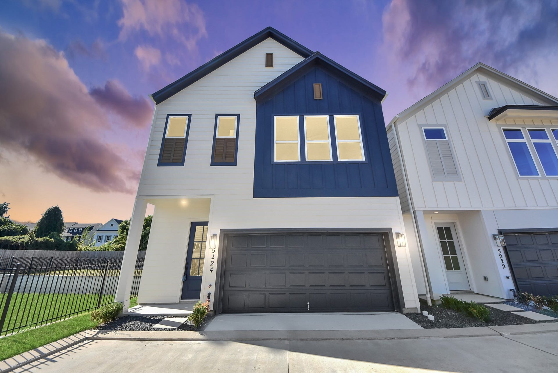 5224 Edgewood Street, Houston, TX 77011