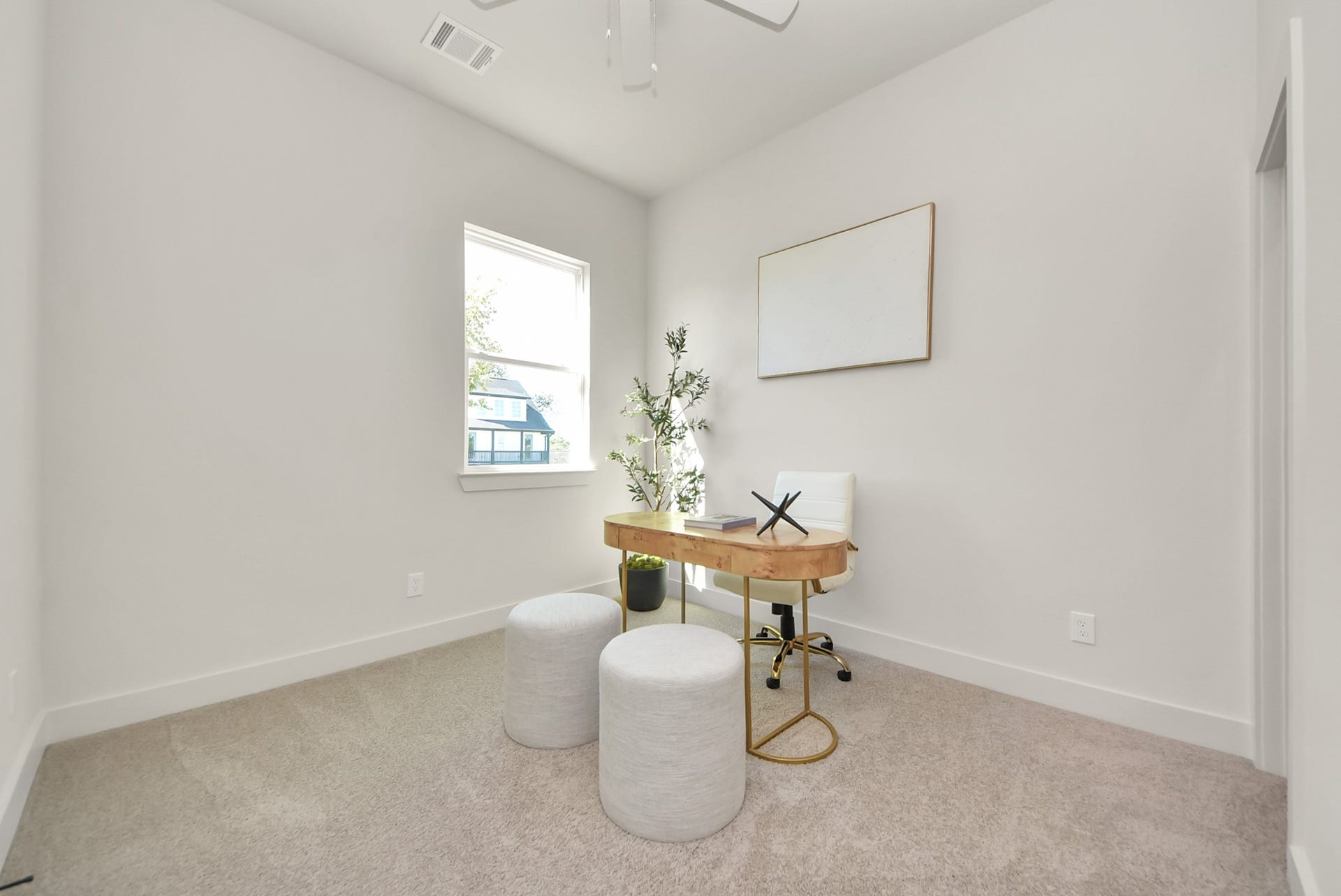 5224 Edgewood Street, Houston, TX 77011
