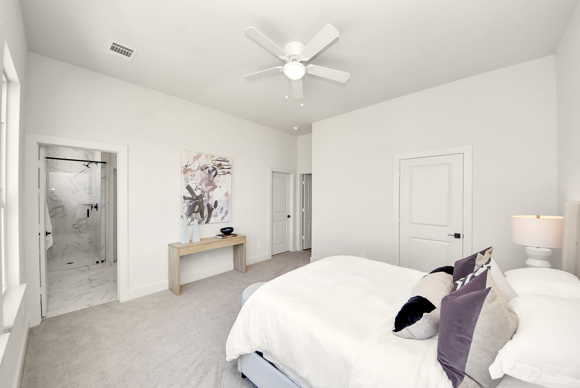 5224 Edgewood Street, Houston, TX 77011