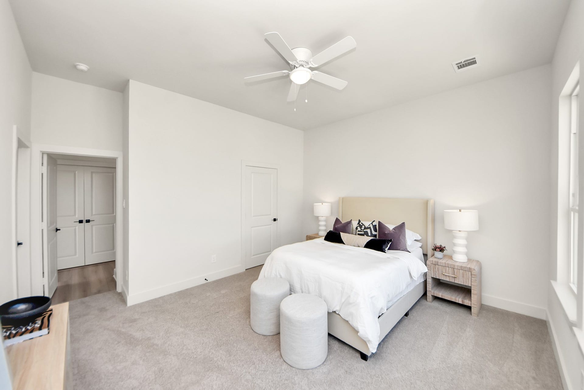 5224 Edgewood Street, Houston, TX 77011