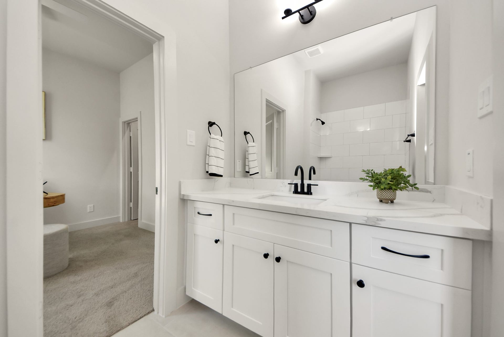 5224 Edgewood Street, Houston, TX 77011