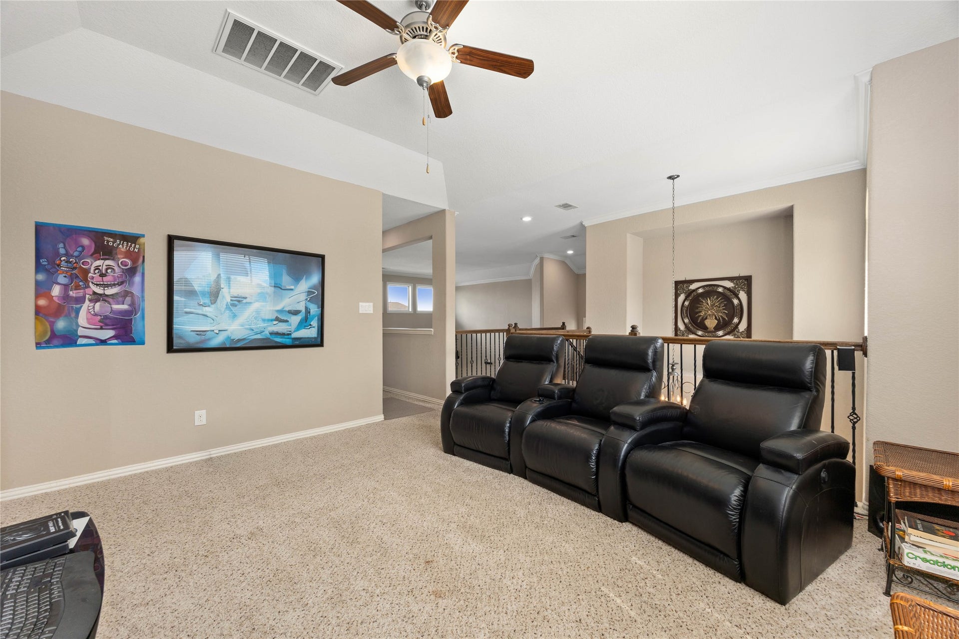 18707 Fox Kestrel Trail, Cypress, TX 77429 18707 Fox Kestrel Trail, Cypress, TX 77429