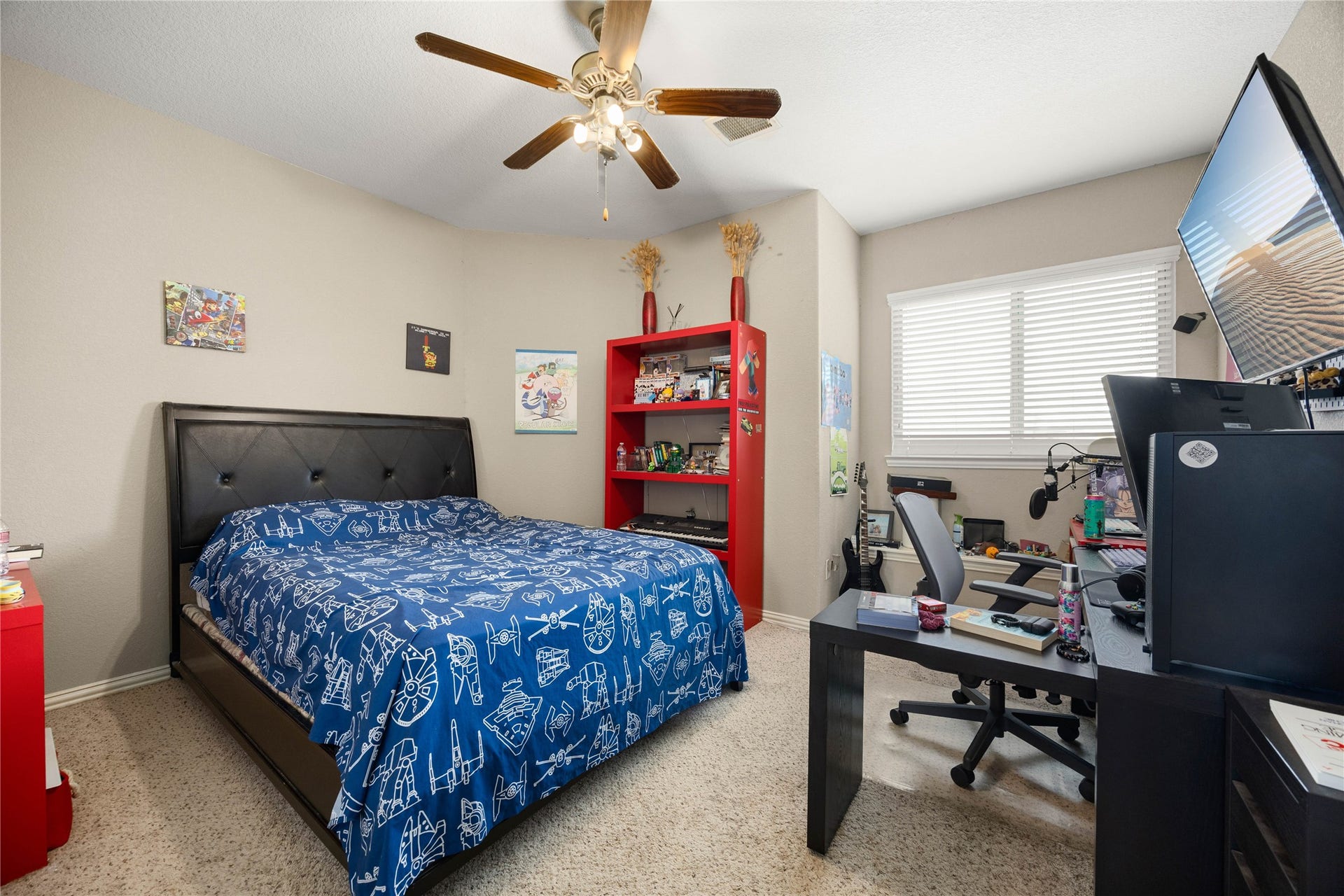 18707 Fox Kestrel Trail, Cypress, TX 77429 18707 Fox Kestrel Trail, Cypress, TX 77429