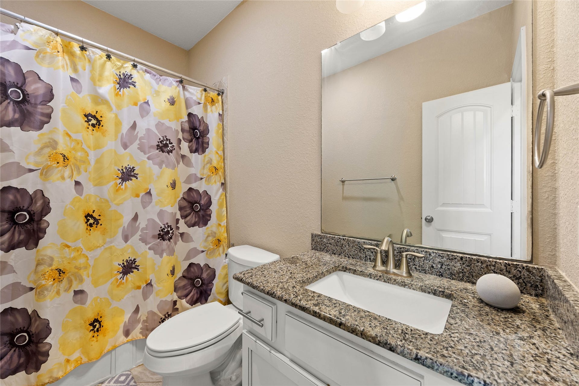 18707 Fox Kestrel Trail, Cypress, TX 77429 18707 Fox Kestrel Trail, Cypress, TX 77429