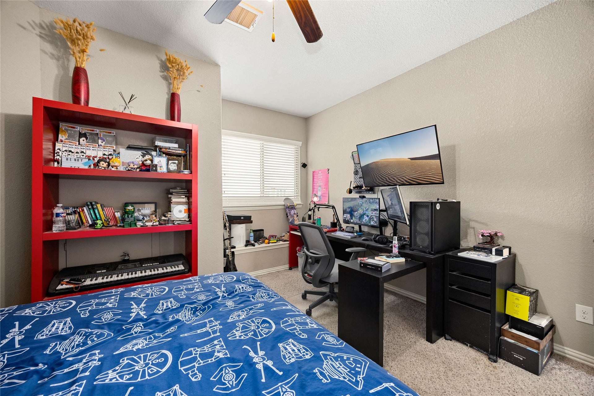 18707 Fox Kestrel Trail, Cypress, TX 77429 18707 Fox Kestrel Trail, Cypress, TX 77429