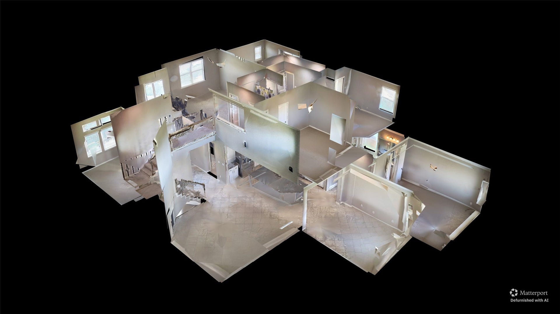 18707 Fox Kestrel Trail, Cypress, TX 77429 18707 Fox Kestrel Trail, Cypress, TX 77429