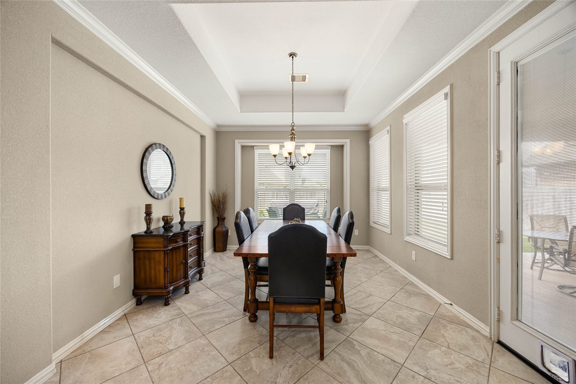 18707 Fox Kestrel Trail, Cypress, TX 77429 18707 Fox Kestrel Trail, Cypress, TX 77429