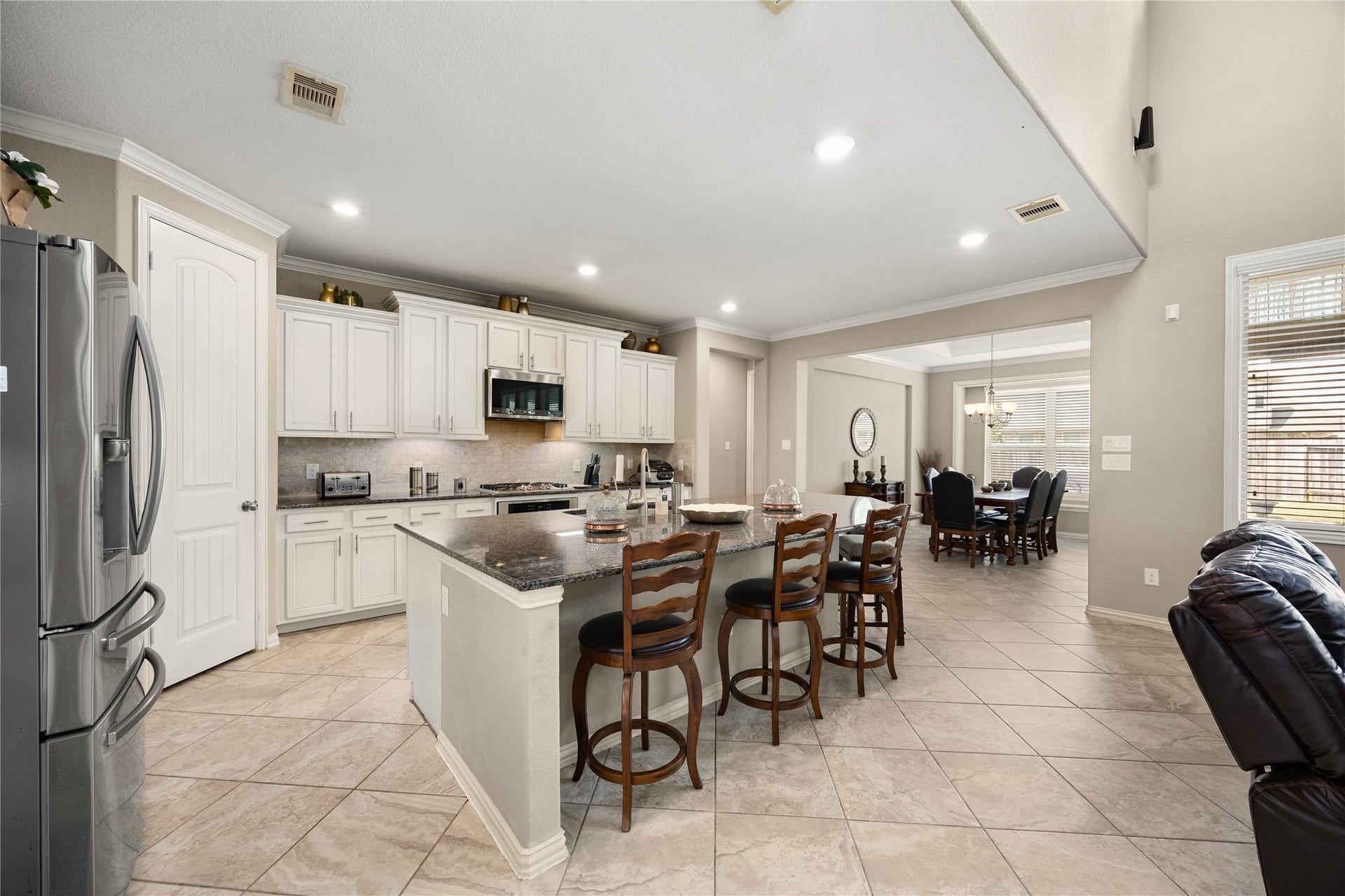 18707 Fox Kestrel Trail, Cypress, TX 77429 18707 Fox Kestrel Trail, Cypress, TX 77429