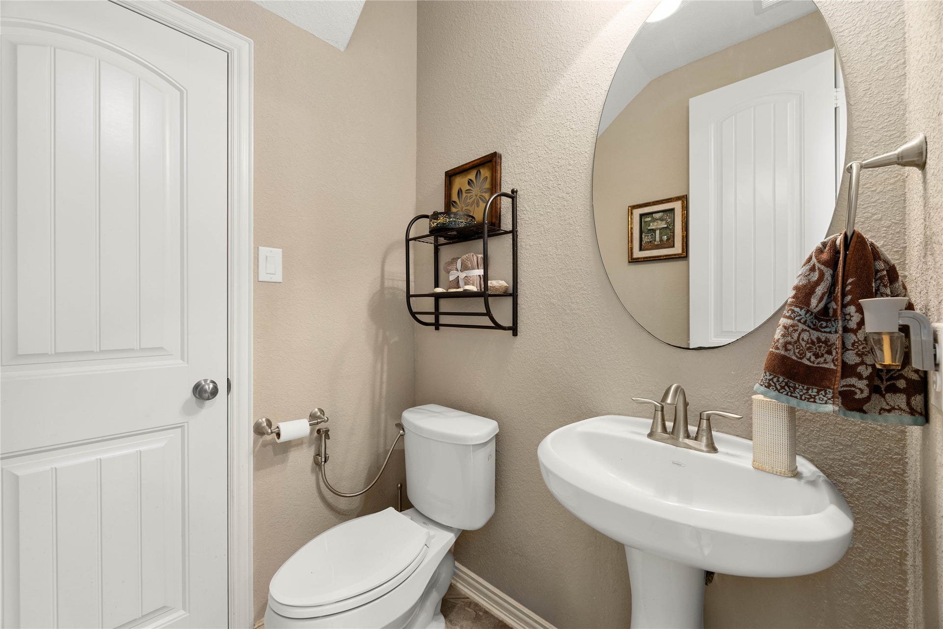 18707 Fox Kestrel Trail, Cypress, TX 77429 18707 Fox Kestrel Trail, Cypress, TX 77429