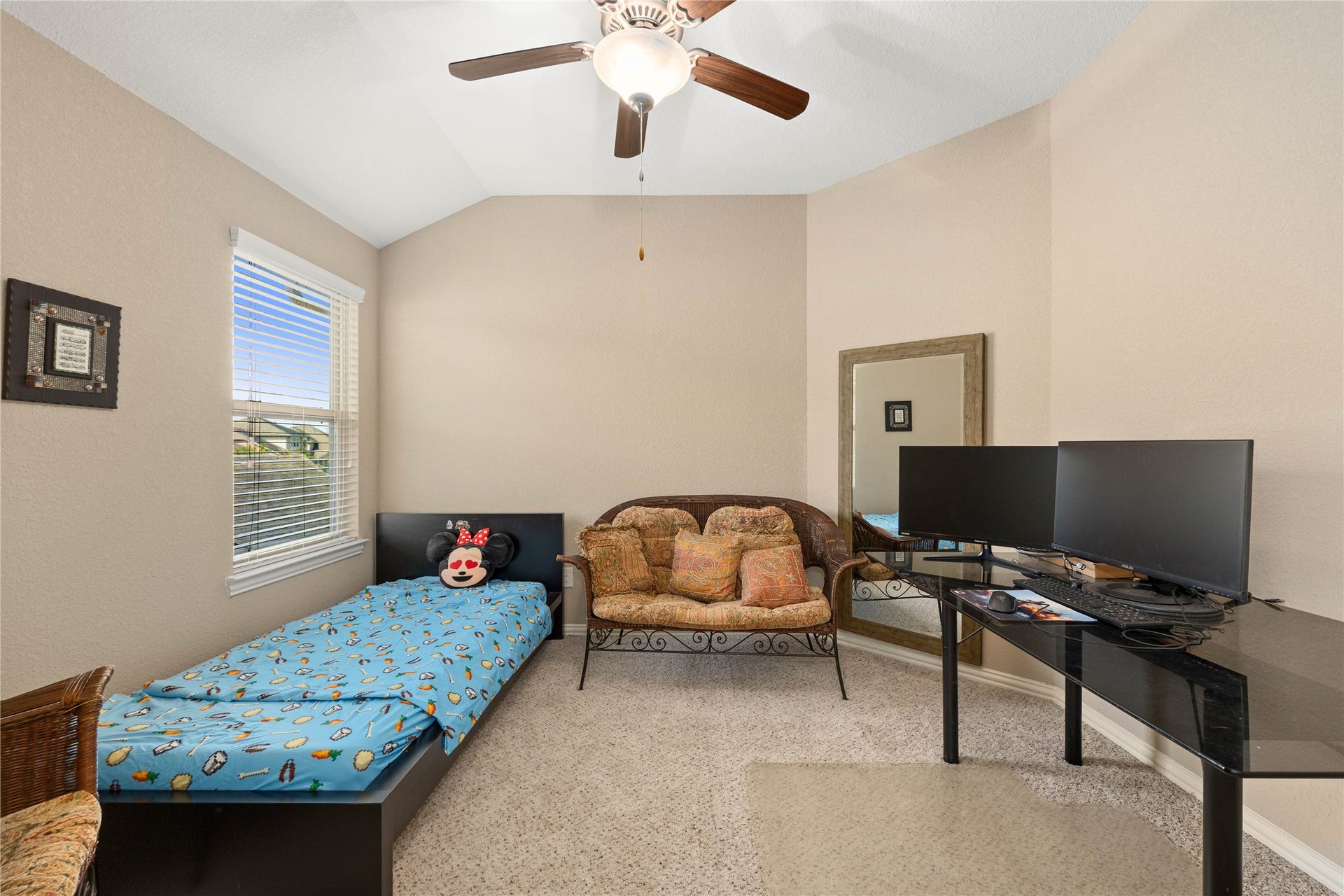 18707 Fox Kestrel Trail, Cypress, TX 77429 18707 Fox Kestrel Trail, Cypress, TX 77429