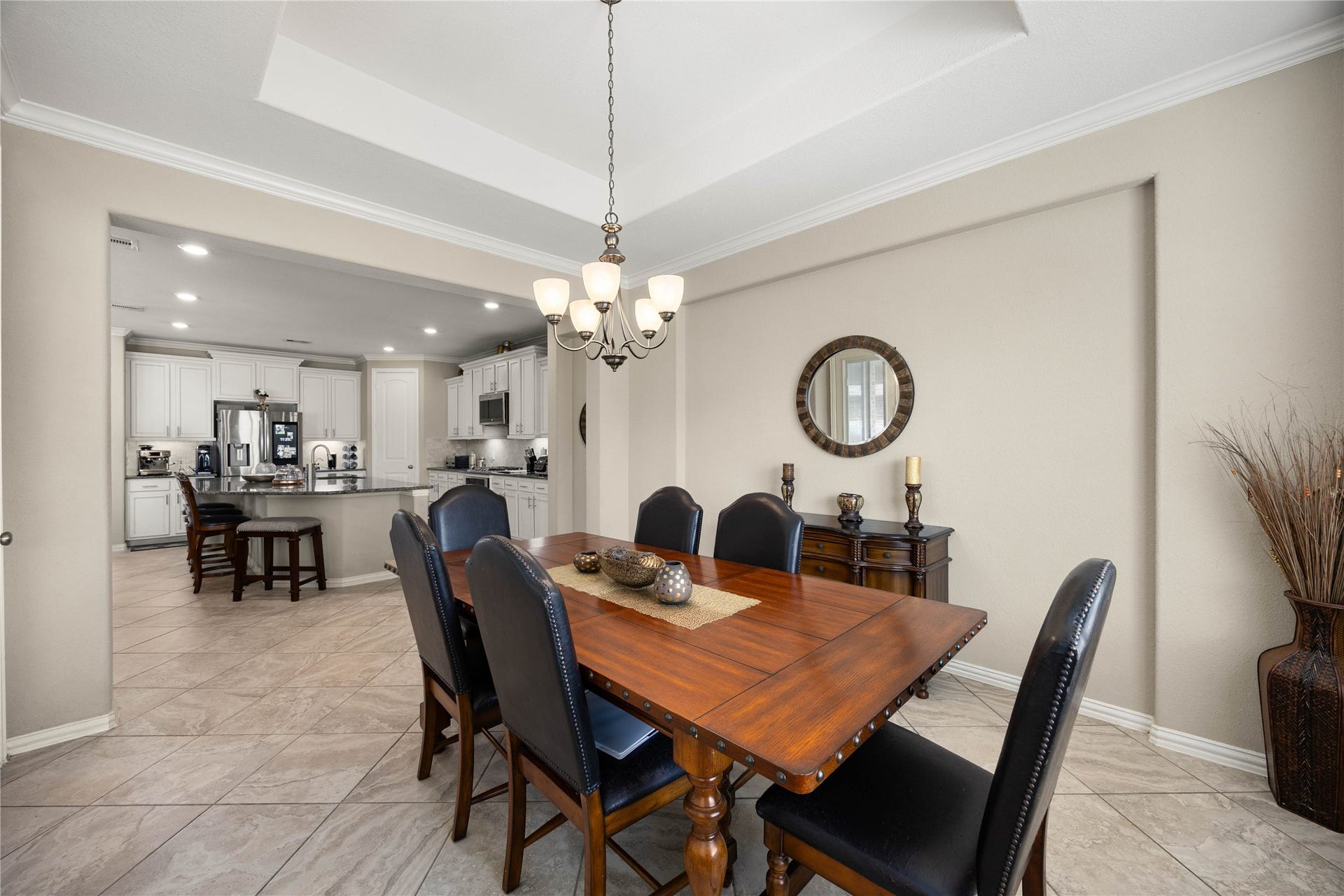 18707 Fox Kestrel Trail, Cypress, TX 77429 18707 Fox Kestrel Trail, Cypress, TX 77429