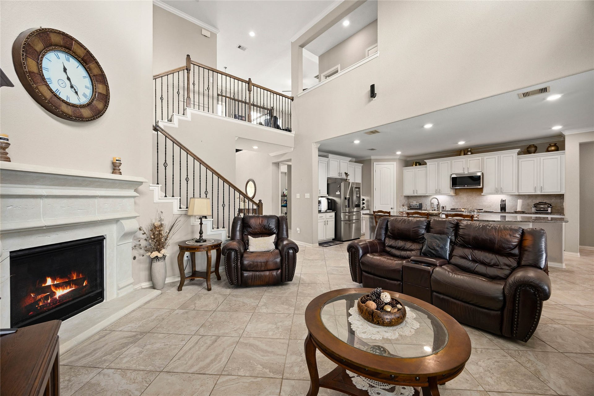 18707 Fox Kestrel Trail, Cypress, TX 77429 18707 Fox Kestrel Trail, Cypress, TX 77429