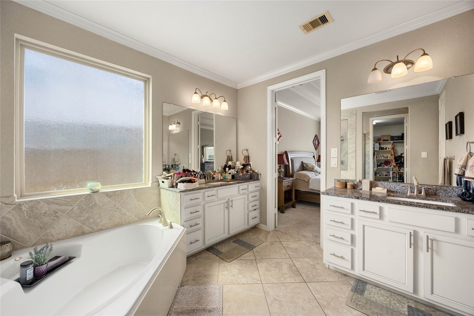 18707 Fox Kestrel Trail, Cypress, TX 77429 18707 Fox Kestrel Trail, Cypress, TX 77429