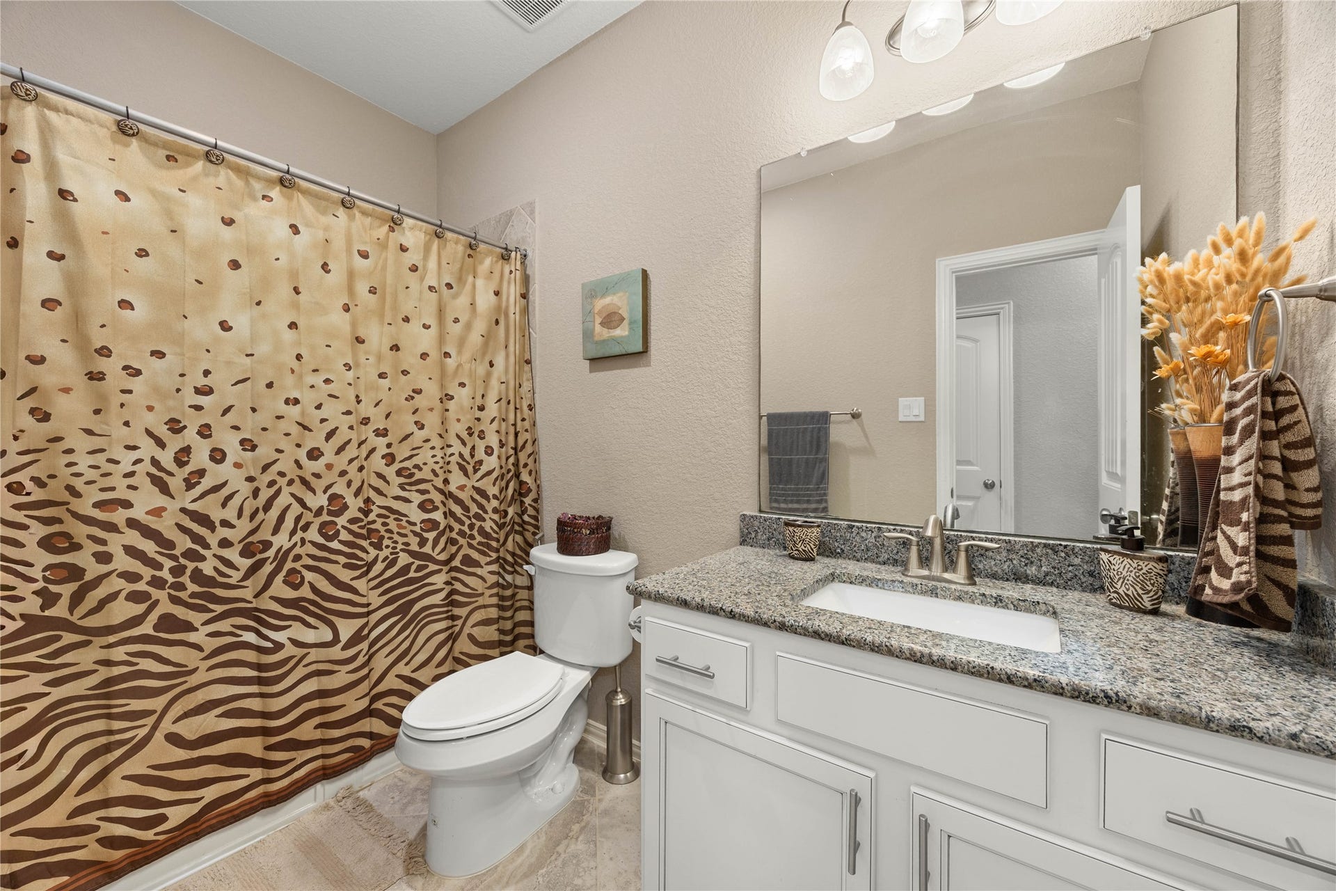 18707 Fox Kestrel Trail, Cypress, TX 77429 18707 Fox Kestrel Trail, Cypress, TX 77429