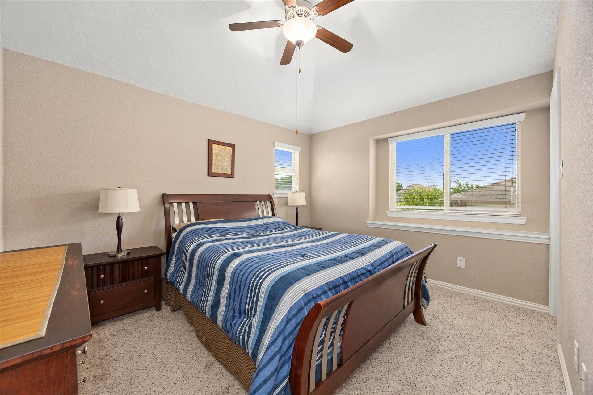 18707 Fox Kestrel Trail, Cypress, TX 77429 18707 Fox Kestrel Trail, Cypress, TX 77429