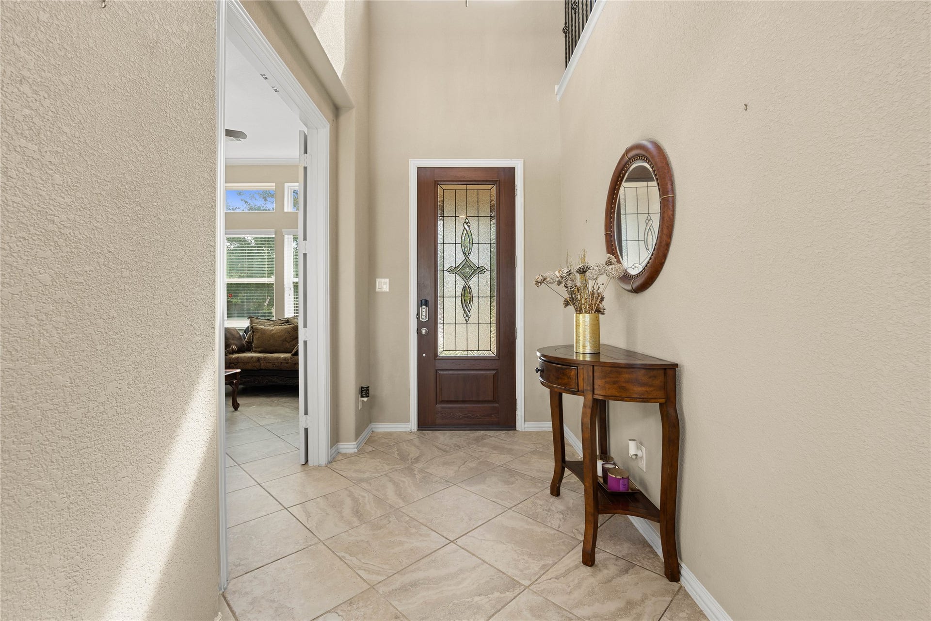 18707 Fox Kestrel Trail, Cypress, TX 77429 18707 Fox Kestrel Trail, Cypress, TX 77429