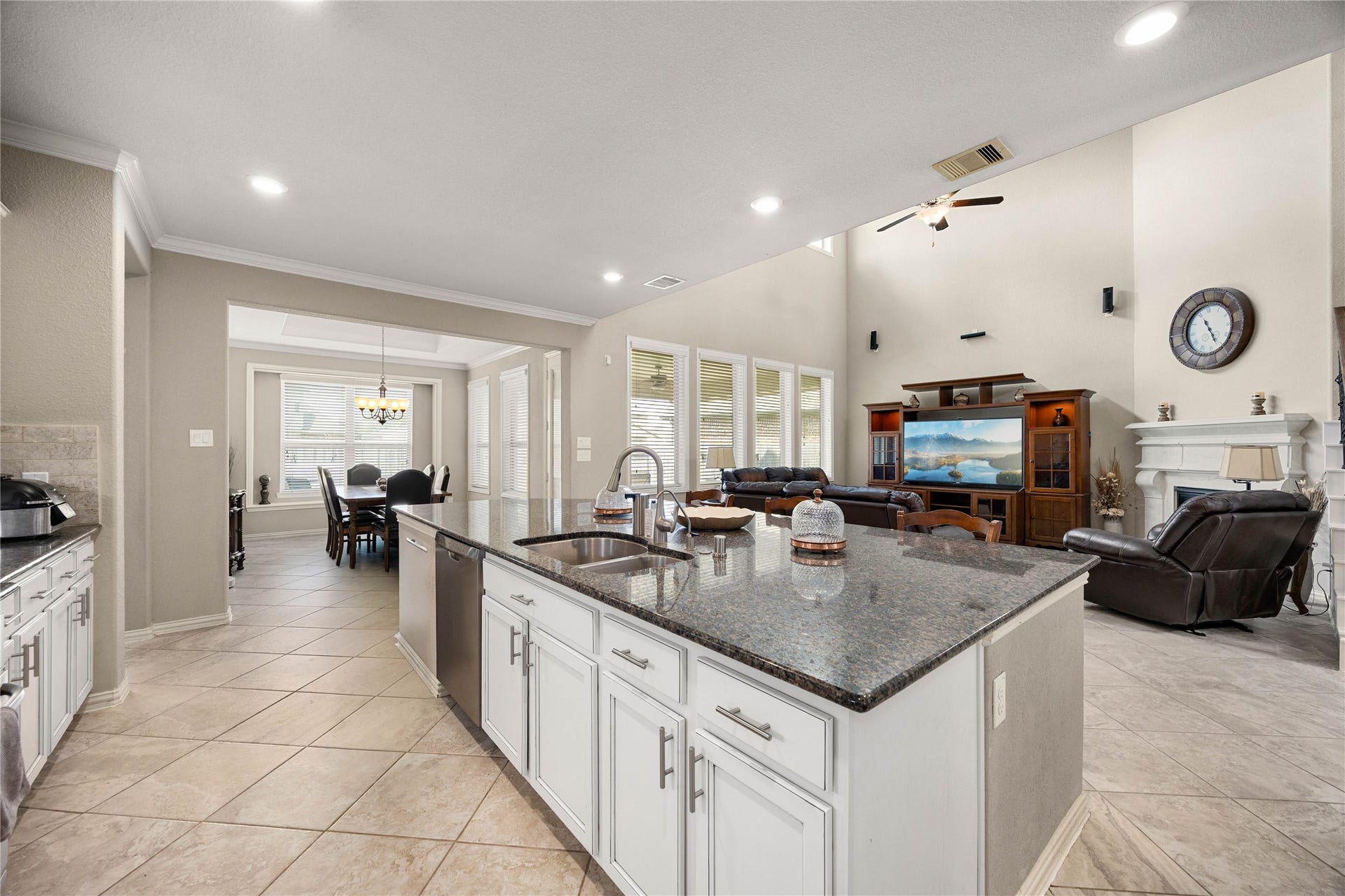 18707 Fox Kestrel Trail, Cypress, TX 77429 18707 Fox Kestrel Trail, Cypress, TX 77429