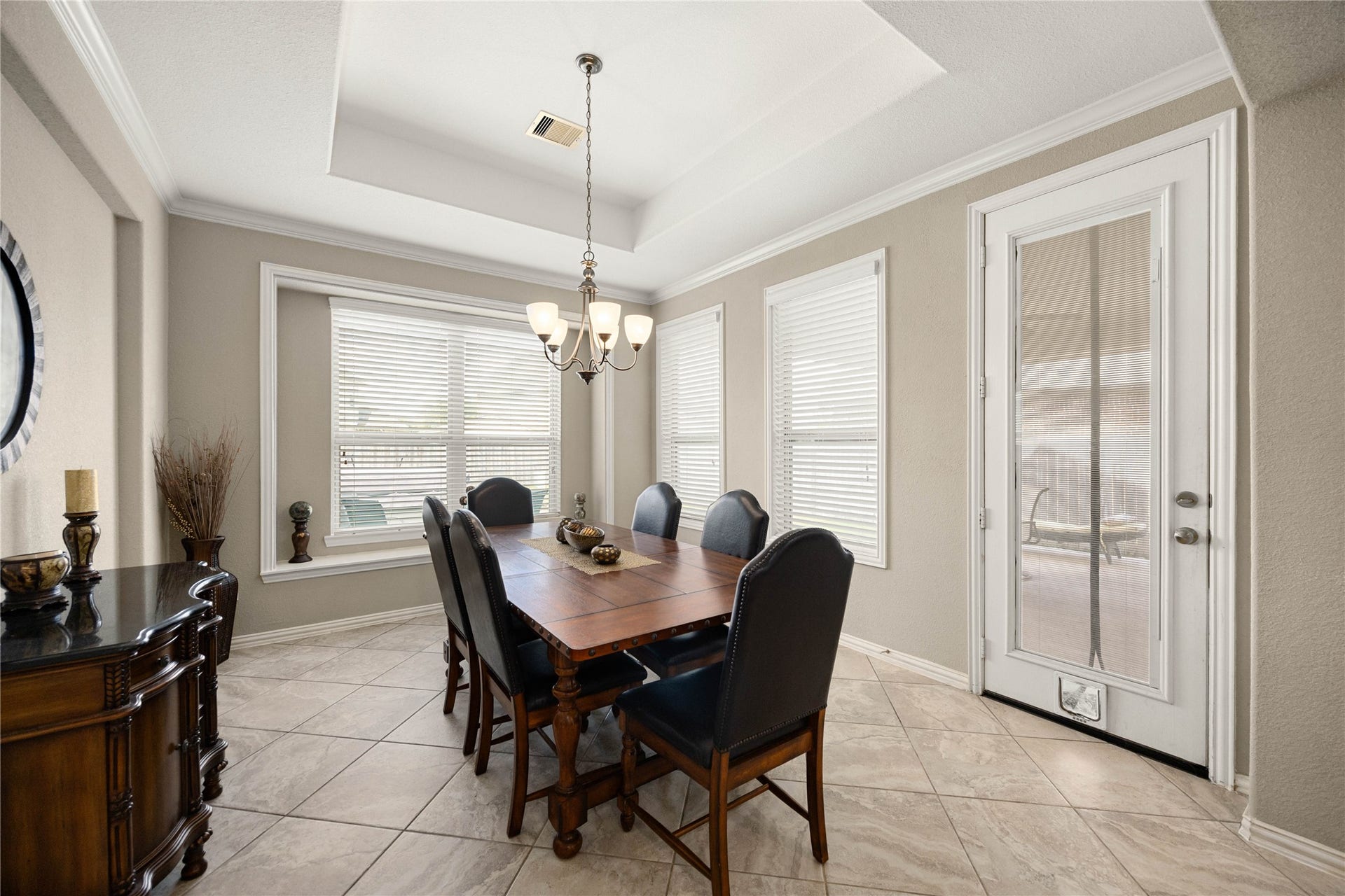 18707 Fox Kestrel Trail, Cypress, TX 77429 18707 Fox Kestrel Trail, Cypress, TX 77429