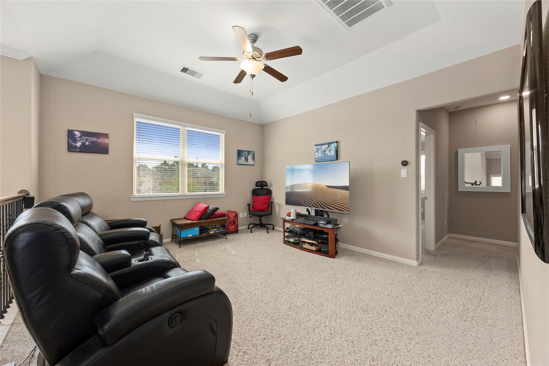 18707 Fox Kestrel Trail, Cypress, TX 77429 18707 Fox Kestrel Trail, Cypress, TX 77429