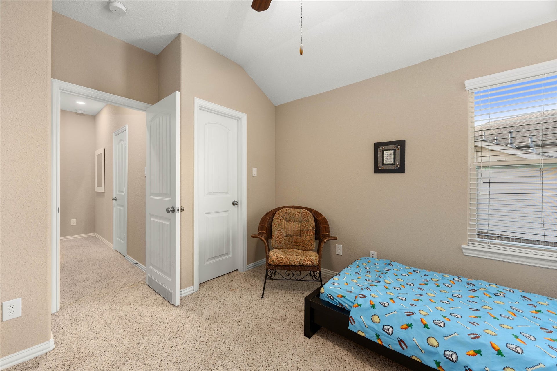 18707 Fox Kestrel Trail, Cypress, TX 77429 18707 Fox Kestrel Trail, Cypress, TX 77429