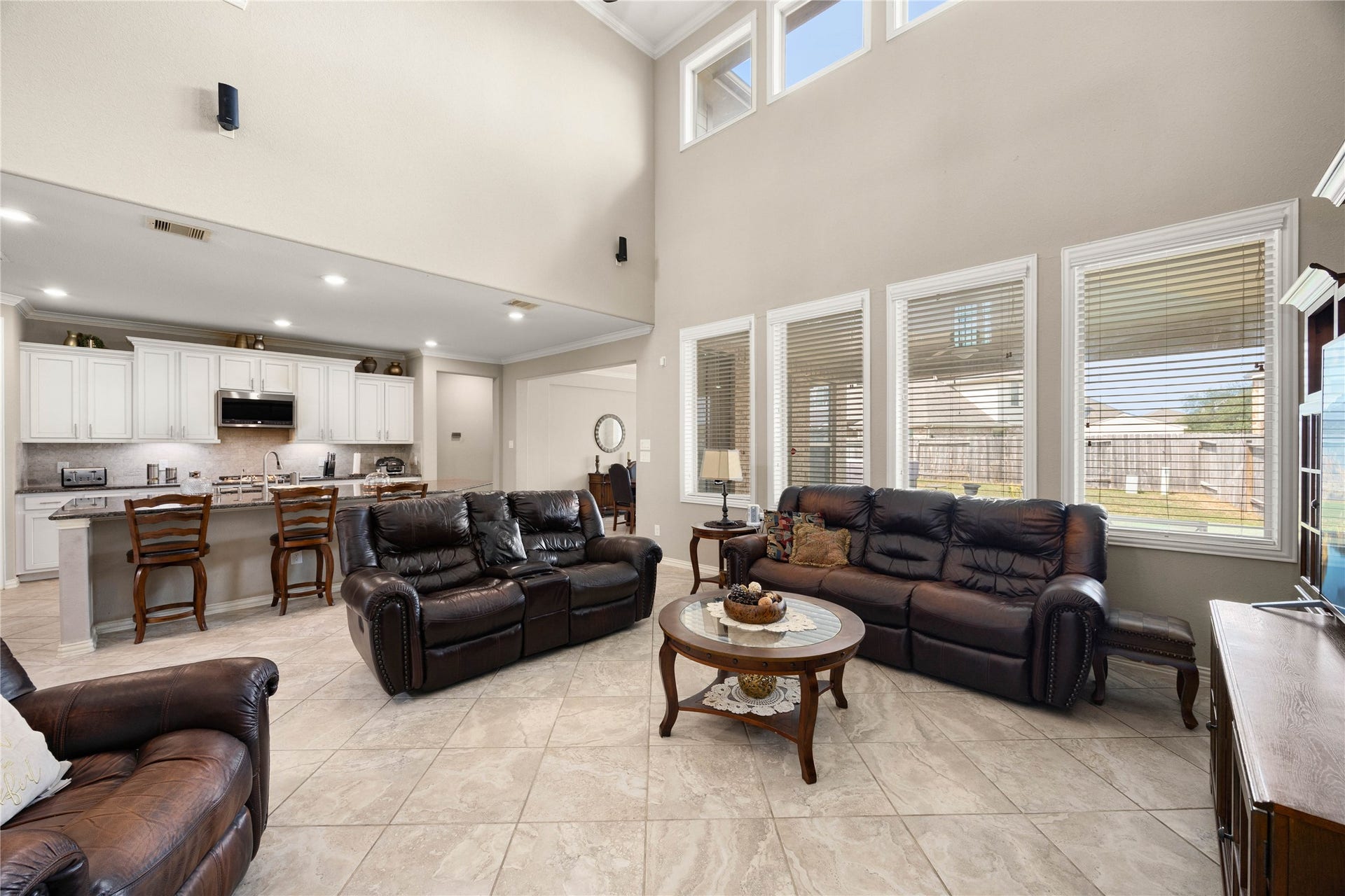 18707 Fox Kestrel Trail, Cypress, TX 77429 18707 Fox Kestrel Trail, Cypress, TX 77429